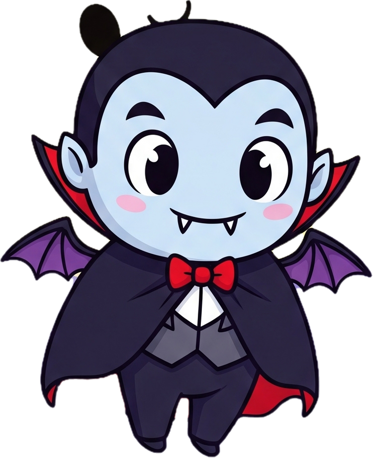 Halloween Theme