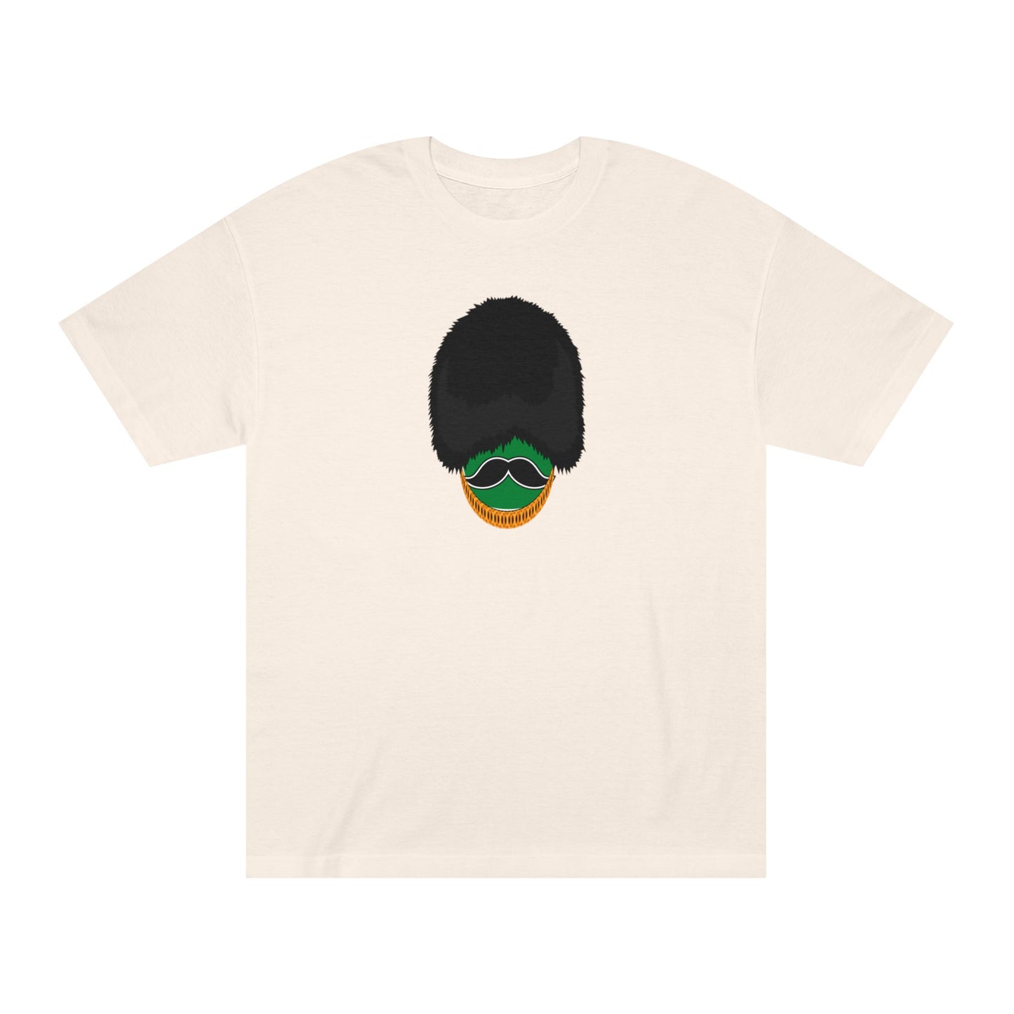 King's Guard T-Shirt