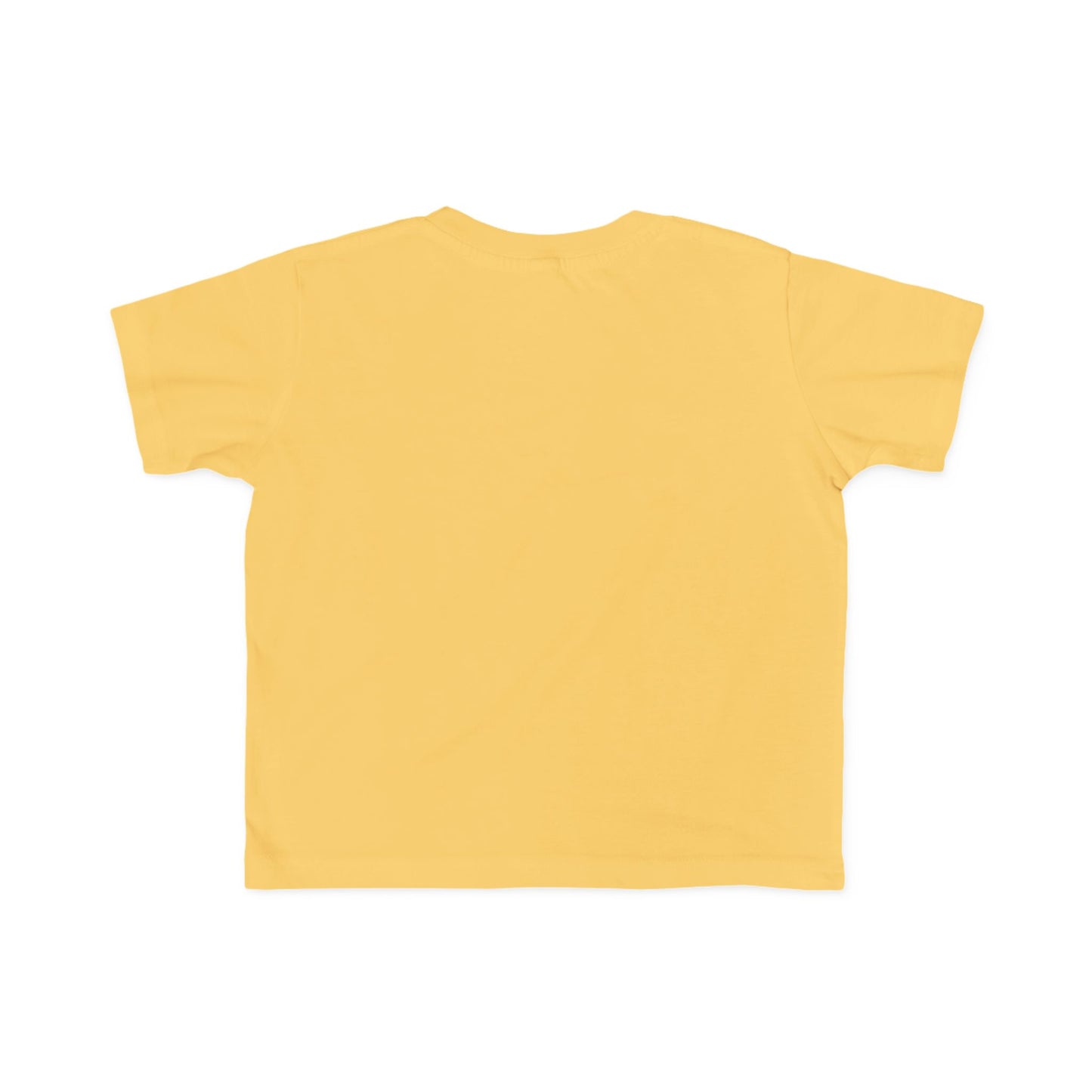 Cute Vampire Toddler Tee | Funny Halloween Shirt, Kids Costume, Vampire T-Shirt, Toddler Halloween Outfit, Children's Halloween Apparel