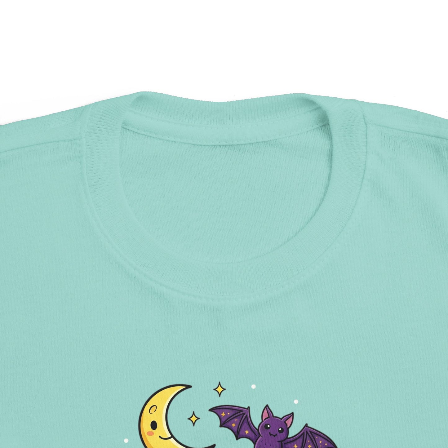 Halloween Toddler Tee, Kids Pumpkin Shirt, Cute Ghosts Apparel, Toddler Halloween Costume, Kids Fall Outfit