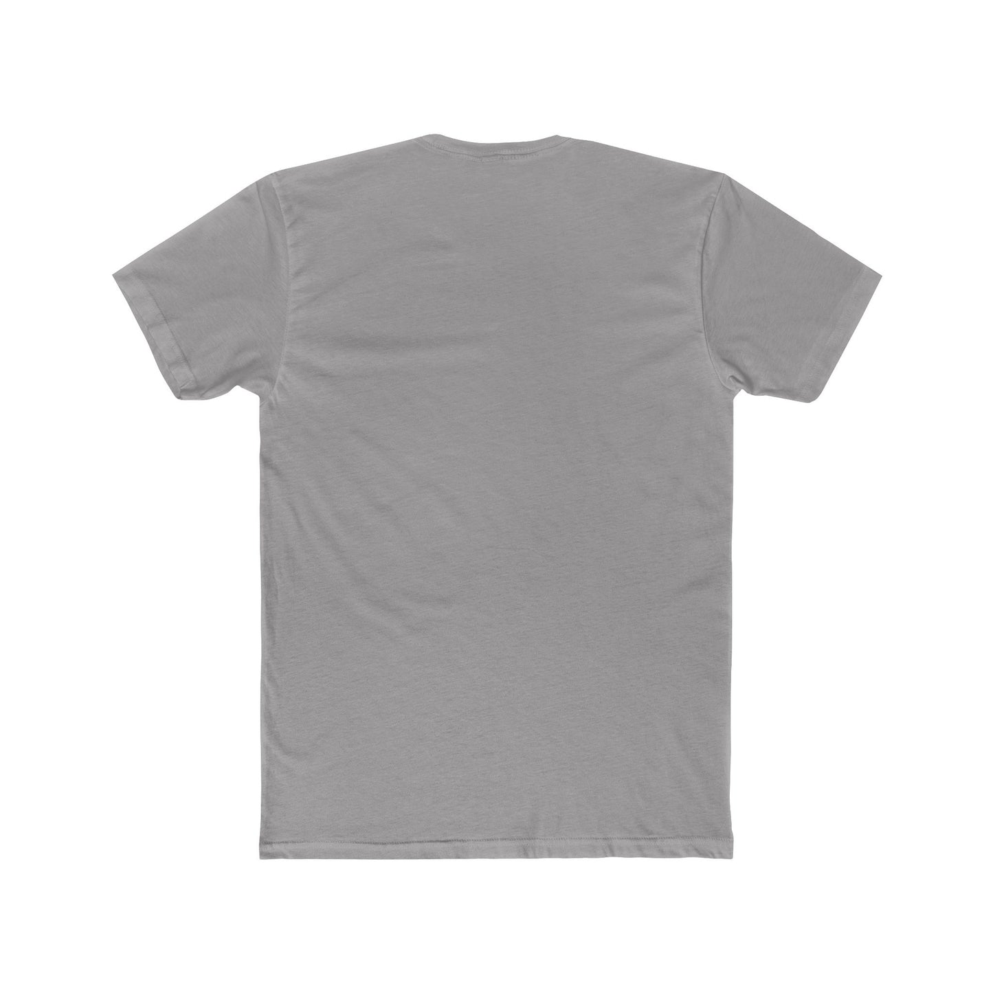 Cowboy Don Bucket Tee