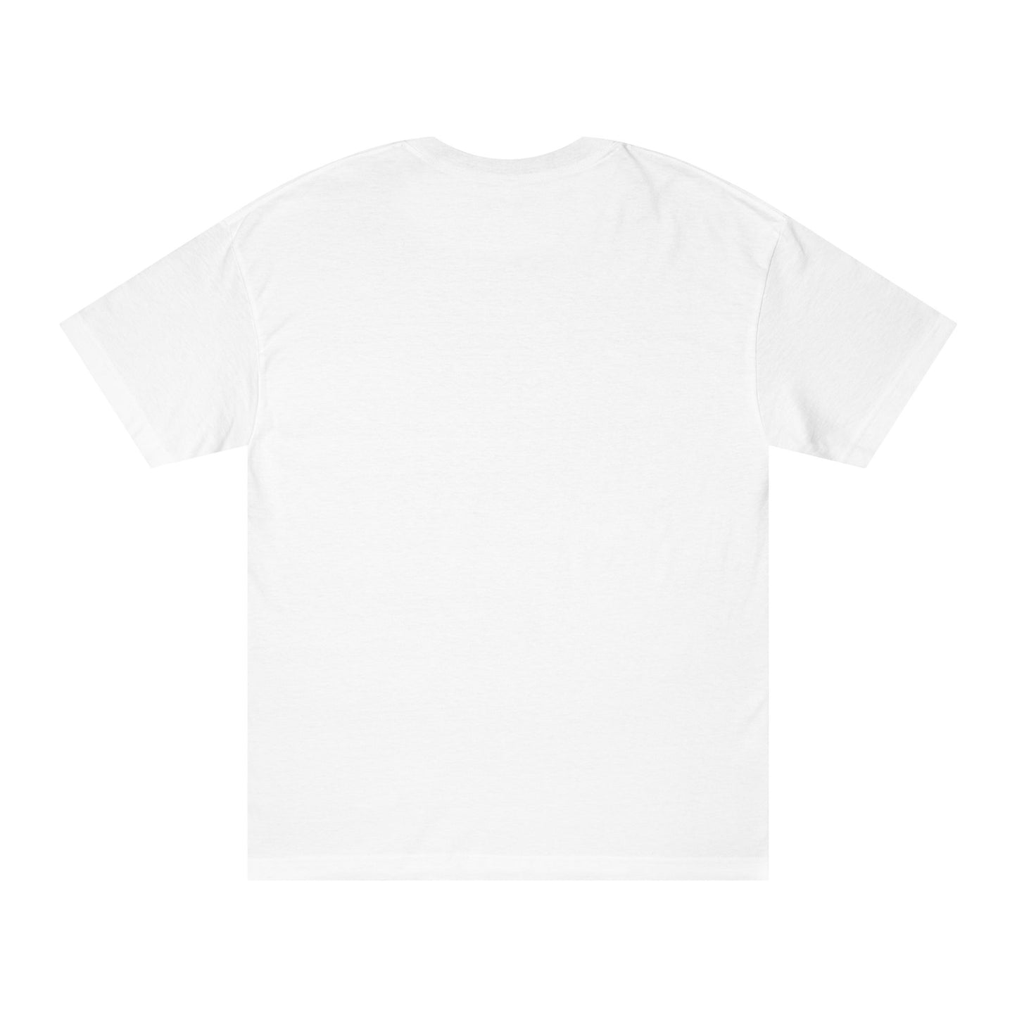 Explorer Don Bucket T-shirt
