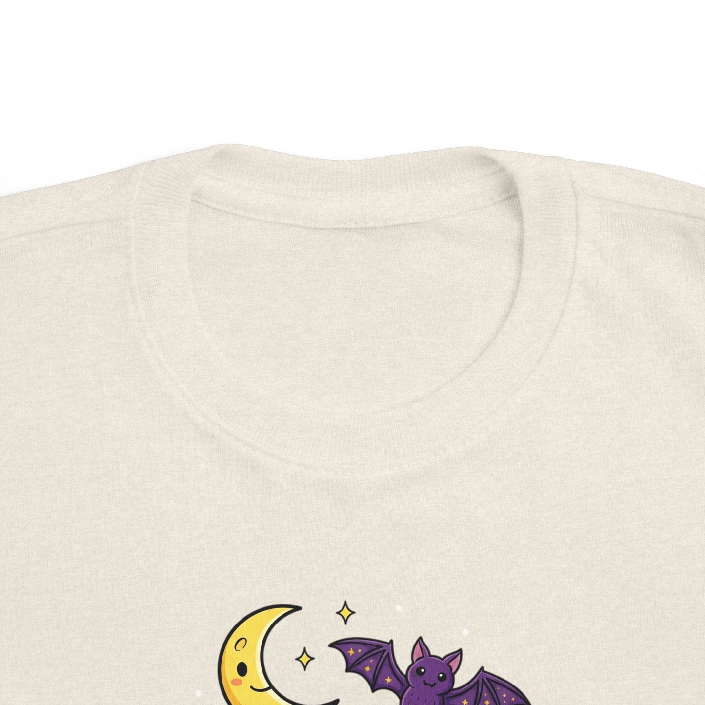Halloween Toddler Tee, Kids Pumpkin Shirt, Cute Ghosts Apparel, Toddler Halloween Costume, Kids Fall Outfit