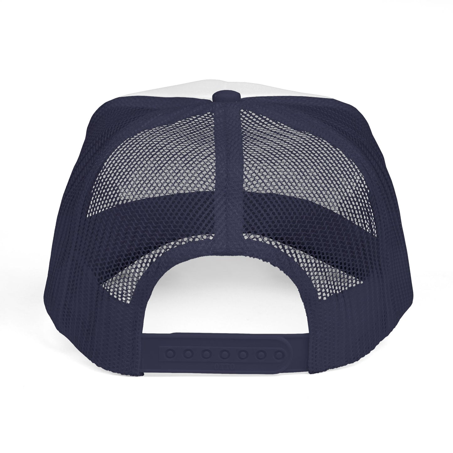 Jibarito Don Bucket Trucker Cap, Beach Hat, Outdoor Adventure Cap, Festival Wear, Gift for Him/Her, Stylish Sun Protection