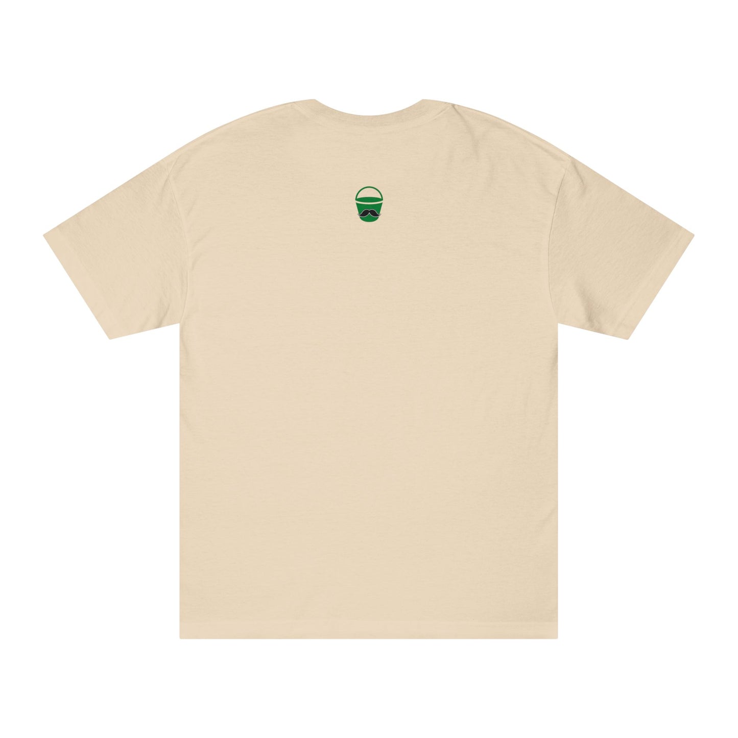 King's Guard T-Shirt