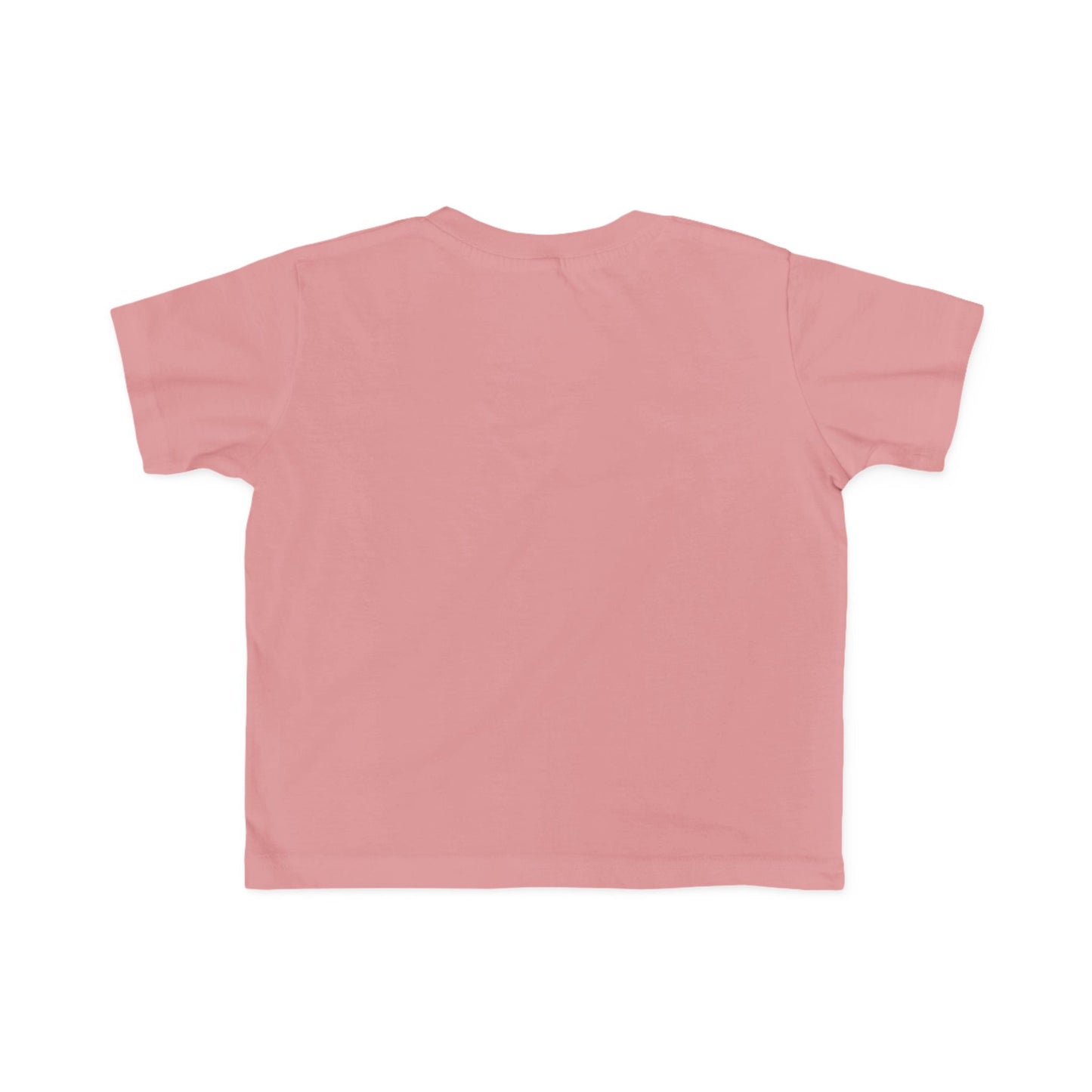 Halloween Toddler Tee, Kids Pumpkin Shirt, Cute Ghosts Apparel, Toddler Halloween Costume, Kids Fall Outfit