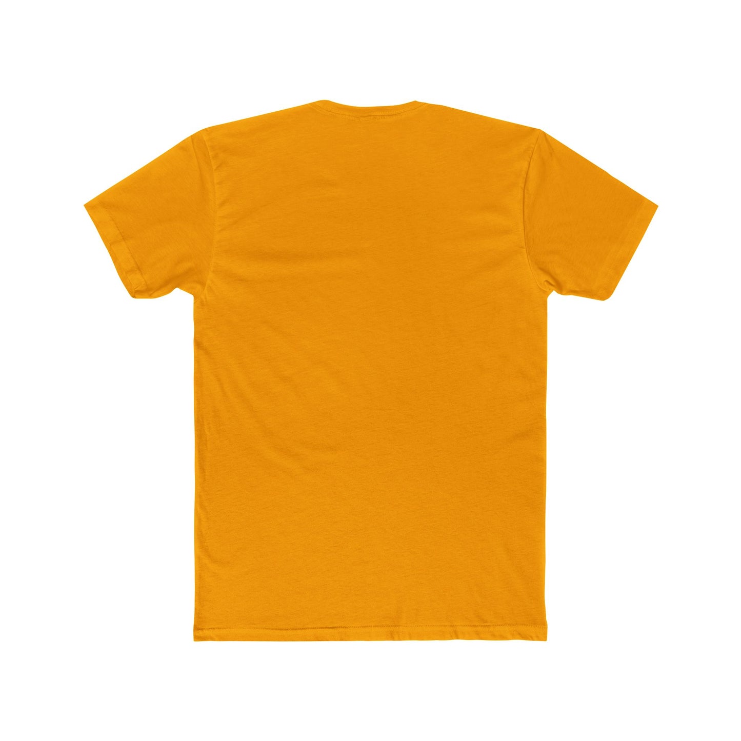 Cowboy Don Bucket Tee