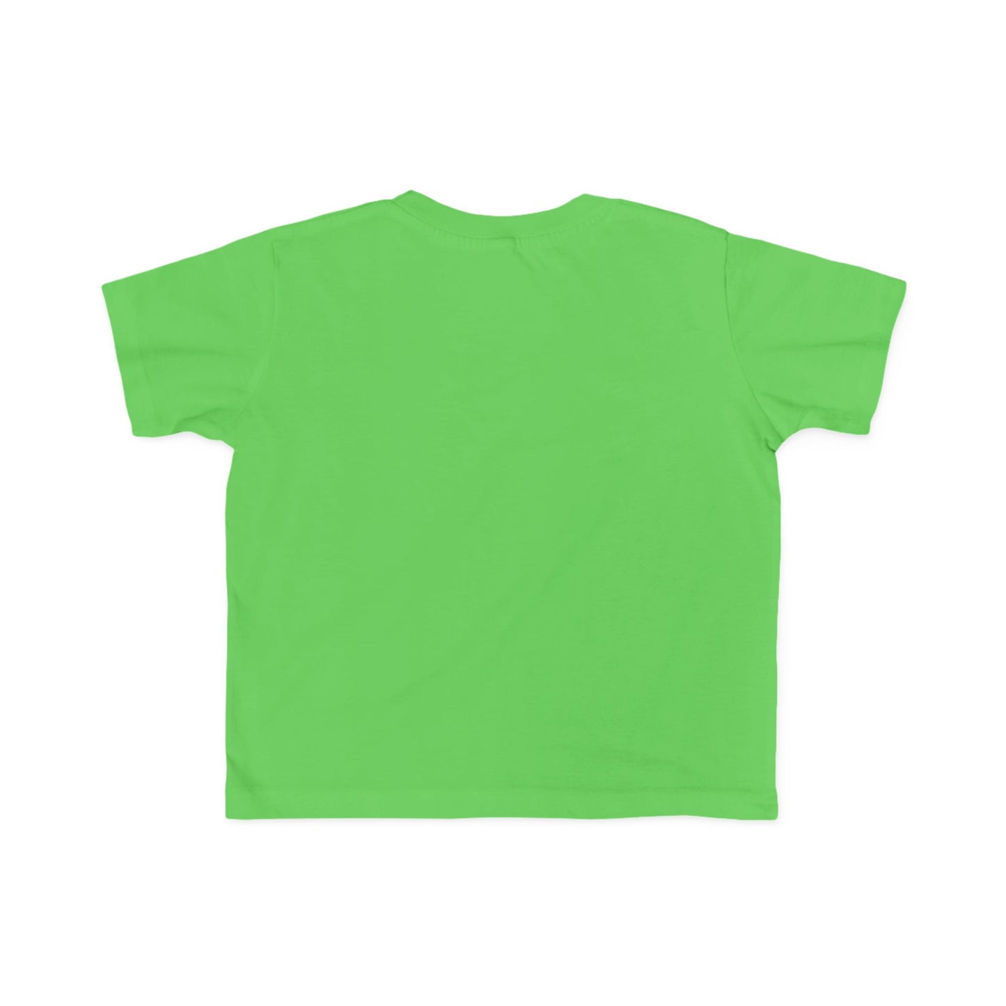 Toddler Halloween Tee, Cute Kids T-Shirt, Trick or Treat Shirt, Halloween Costume Top, Fun Fall Apparel