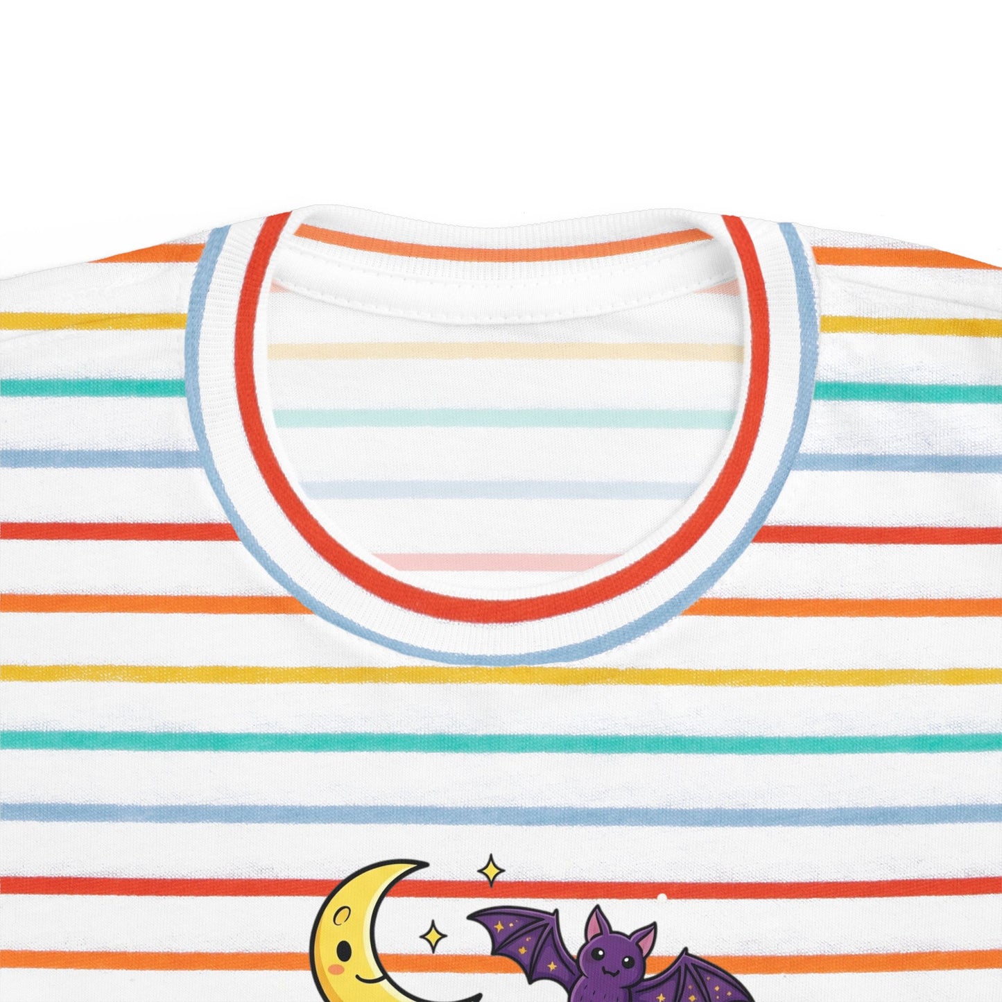 Halloween Toddler Tee, Kids Pumpkin Shirt, Cute Ghosts Apparel, Toddler Halloween Costume, Kids Fall Outfit