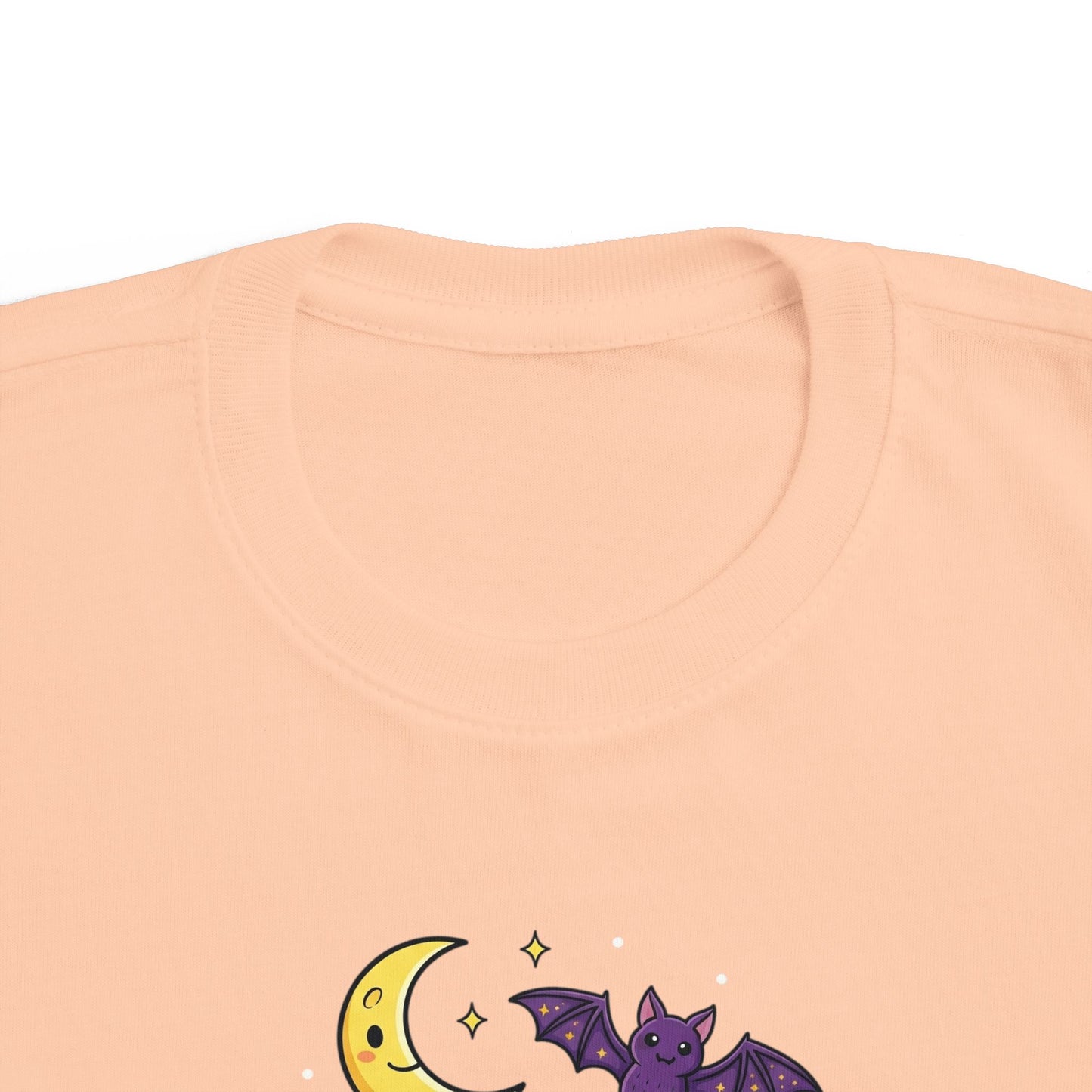 Halloween Toddler Tee, Kids Pumpkin Shirt, Cute Ghosts Apparel, Toddler Halloween Costume, Kids Fall Outfit