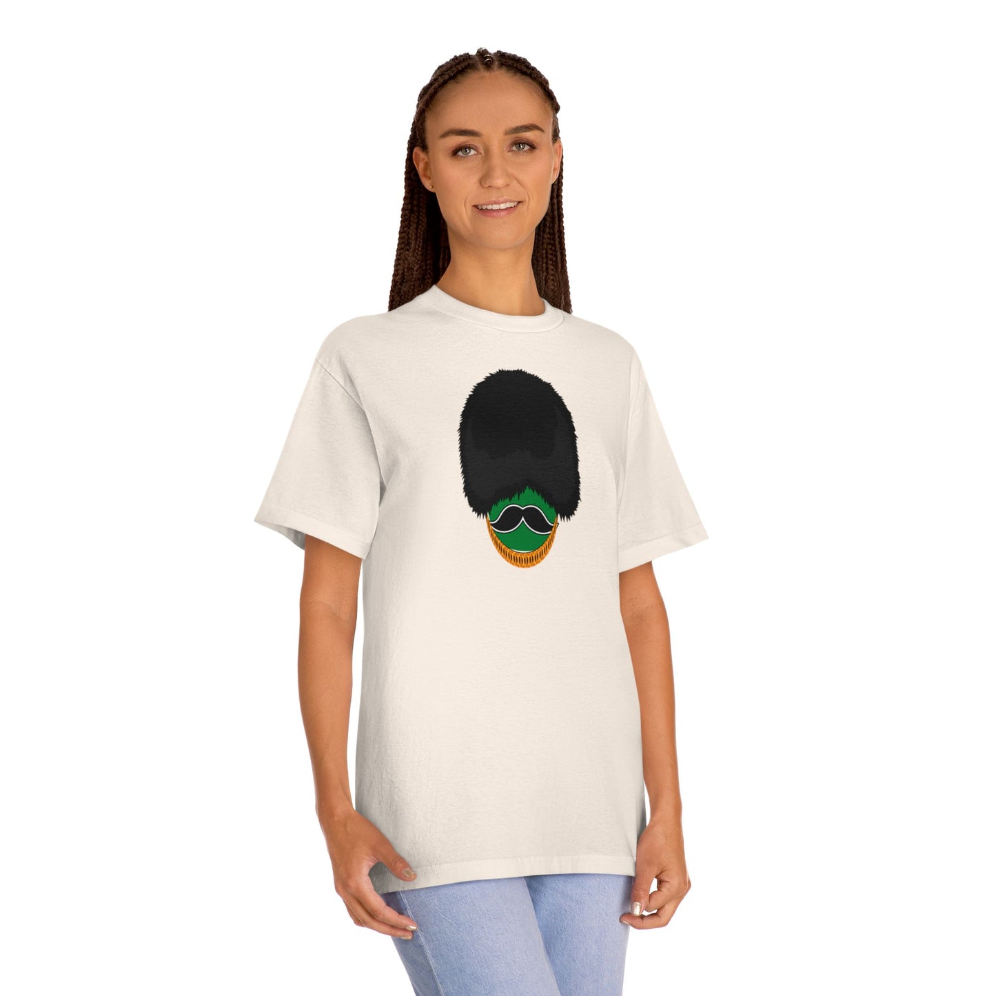 King's Guard T-Shirt