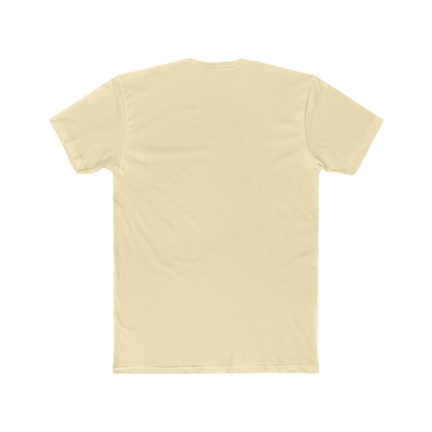 Cowboy Don Bucket Tee