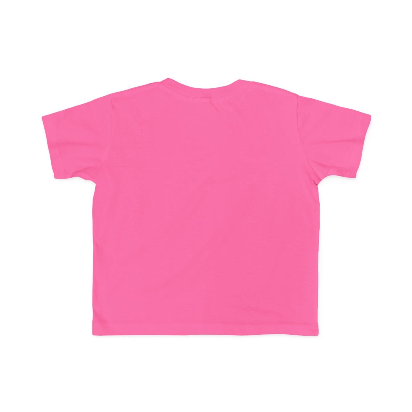 Toddler Halloween Tee, Cute Kids T-Shirt, Trick or Treat Shirt, Halloween Costume Top, Fun Fall Apparel