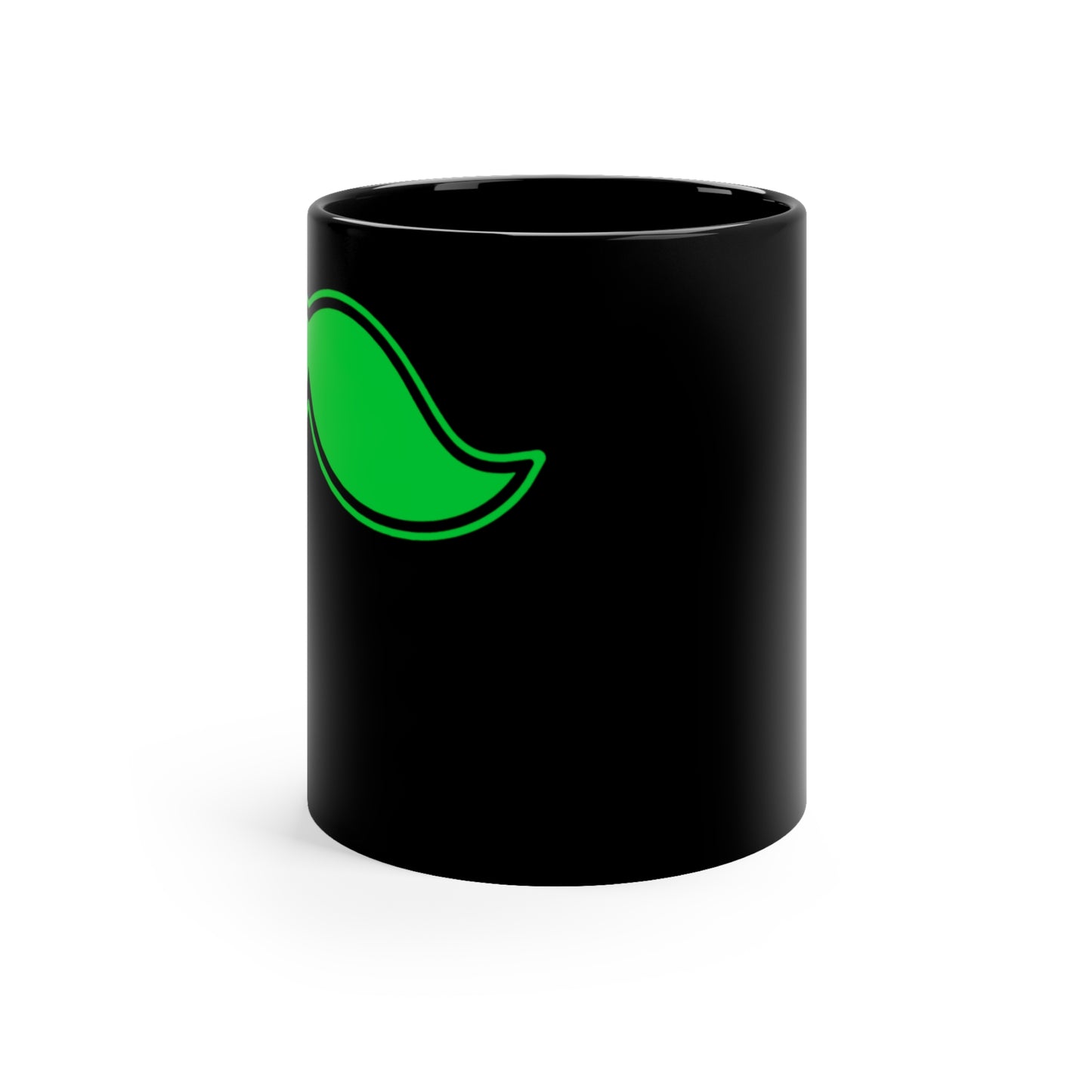Coffee Mug - Don Bucket Coffee Mug 11oz