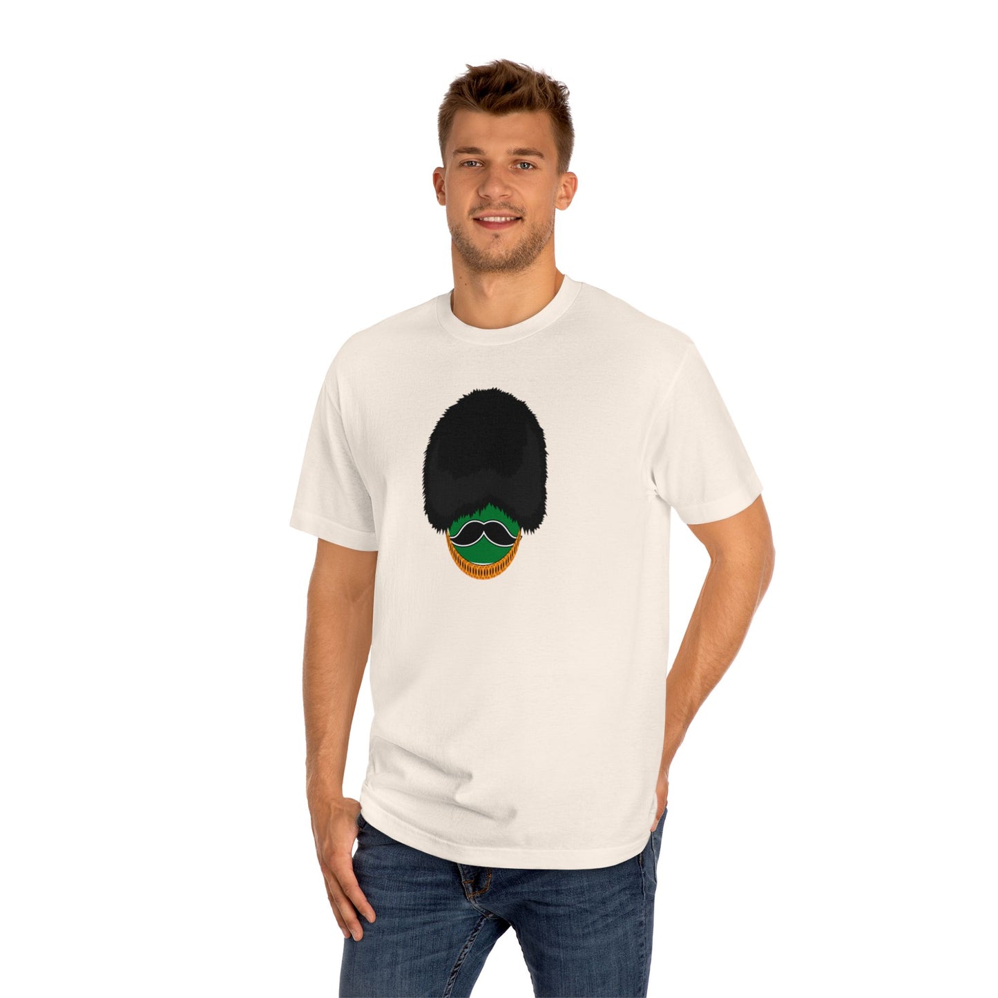 King's Guard T-Shirt