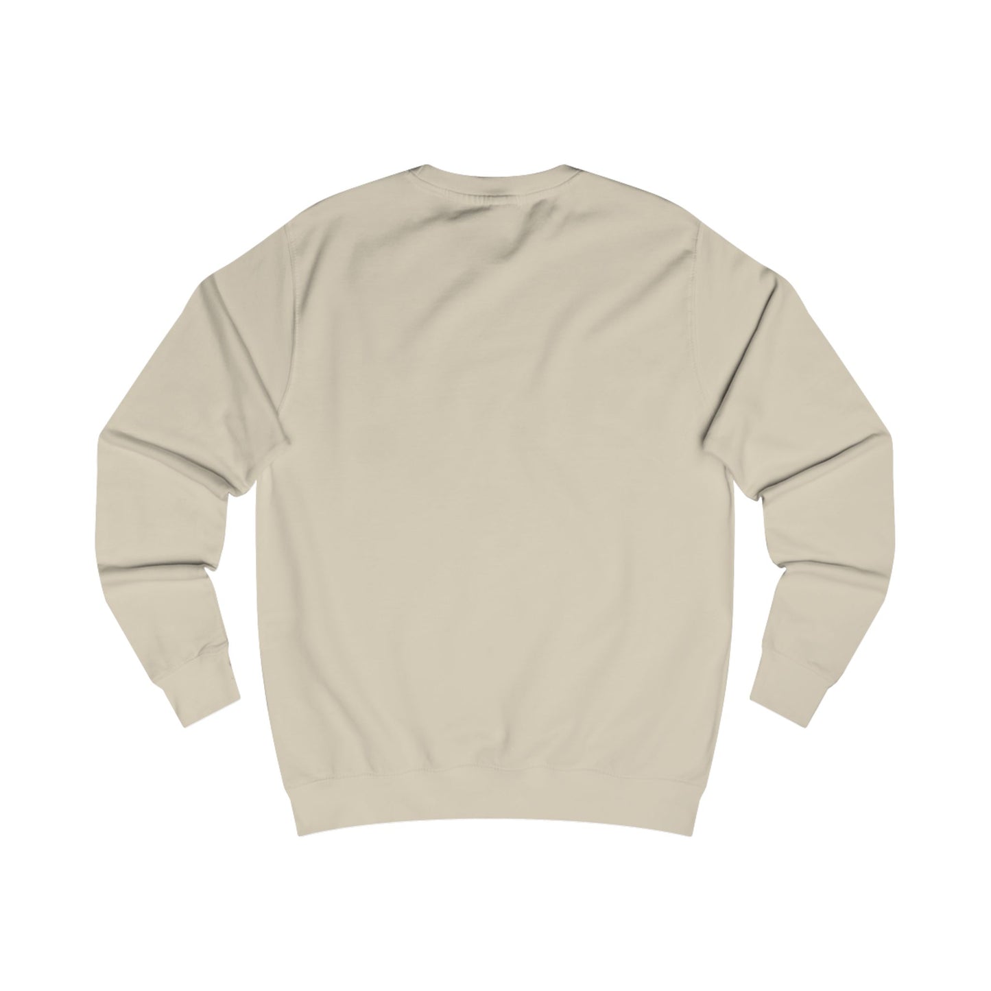 Don Bucket Logo Unisex Sweatshirt