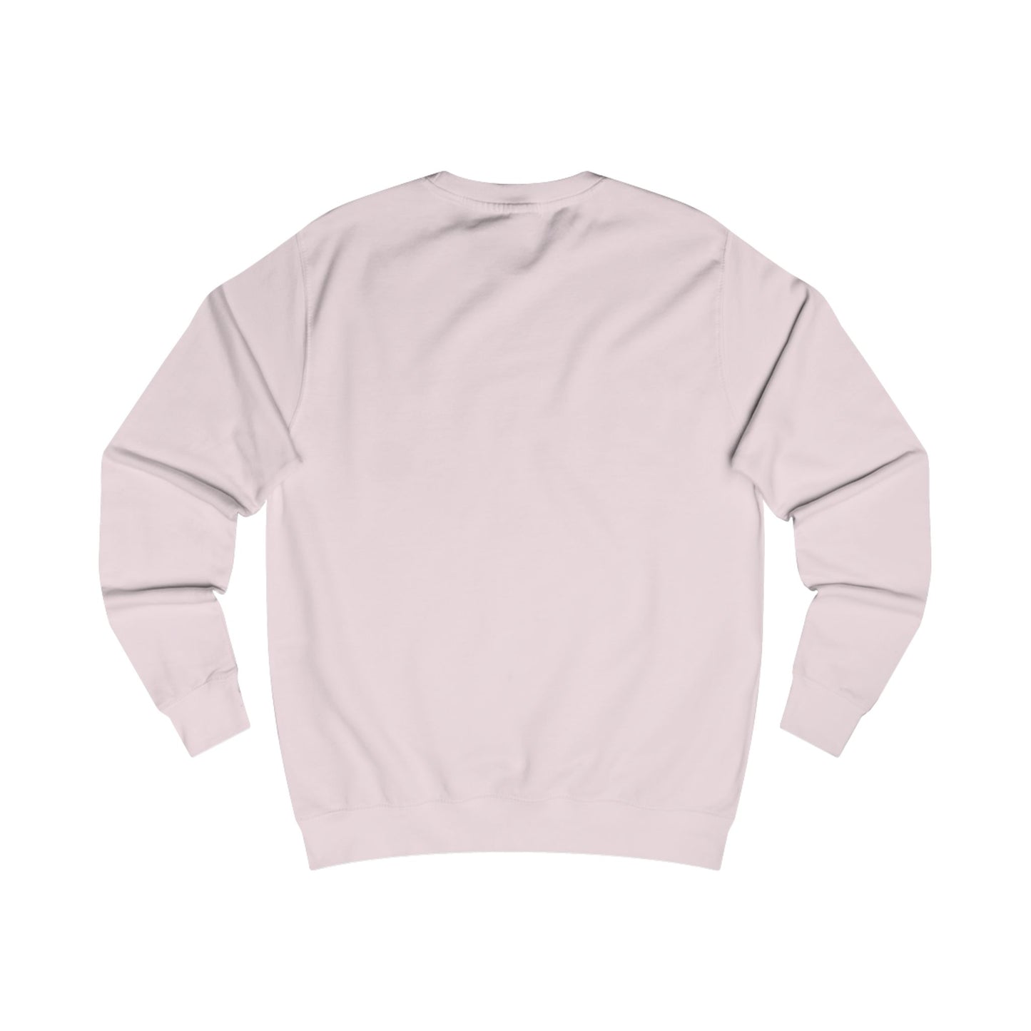 Don Bucket Logo Unisex Sweatshirt