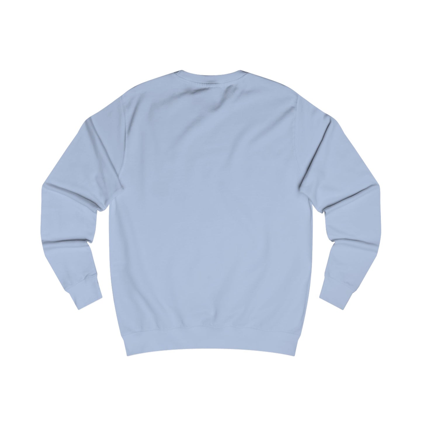 Don Bucket Logo Unisex Sweatshirt