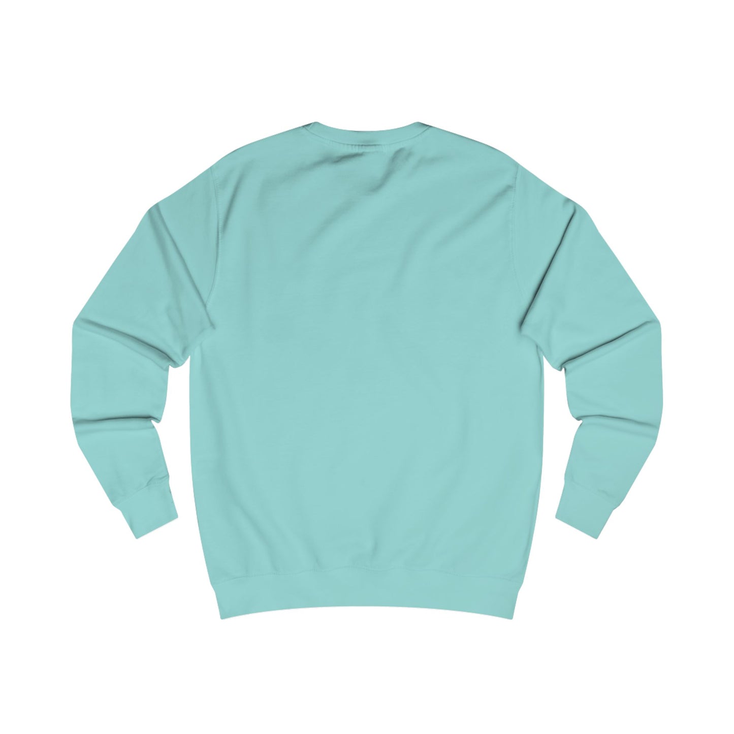 Don Bucket Logo Unisex Sweatshirt