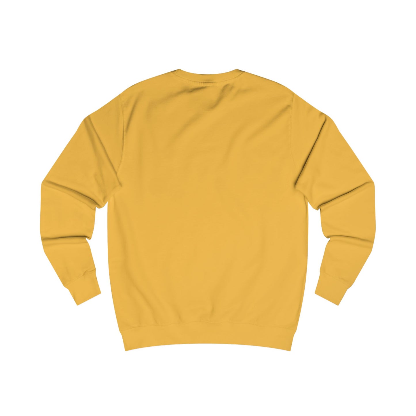 Don Bucket Logo Unisex Sweatshirt