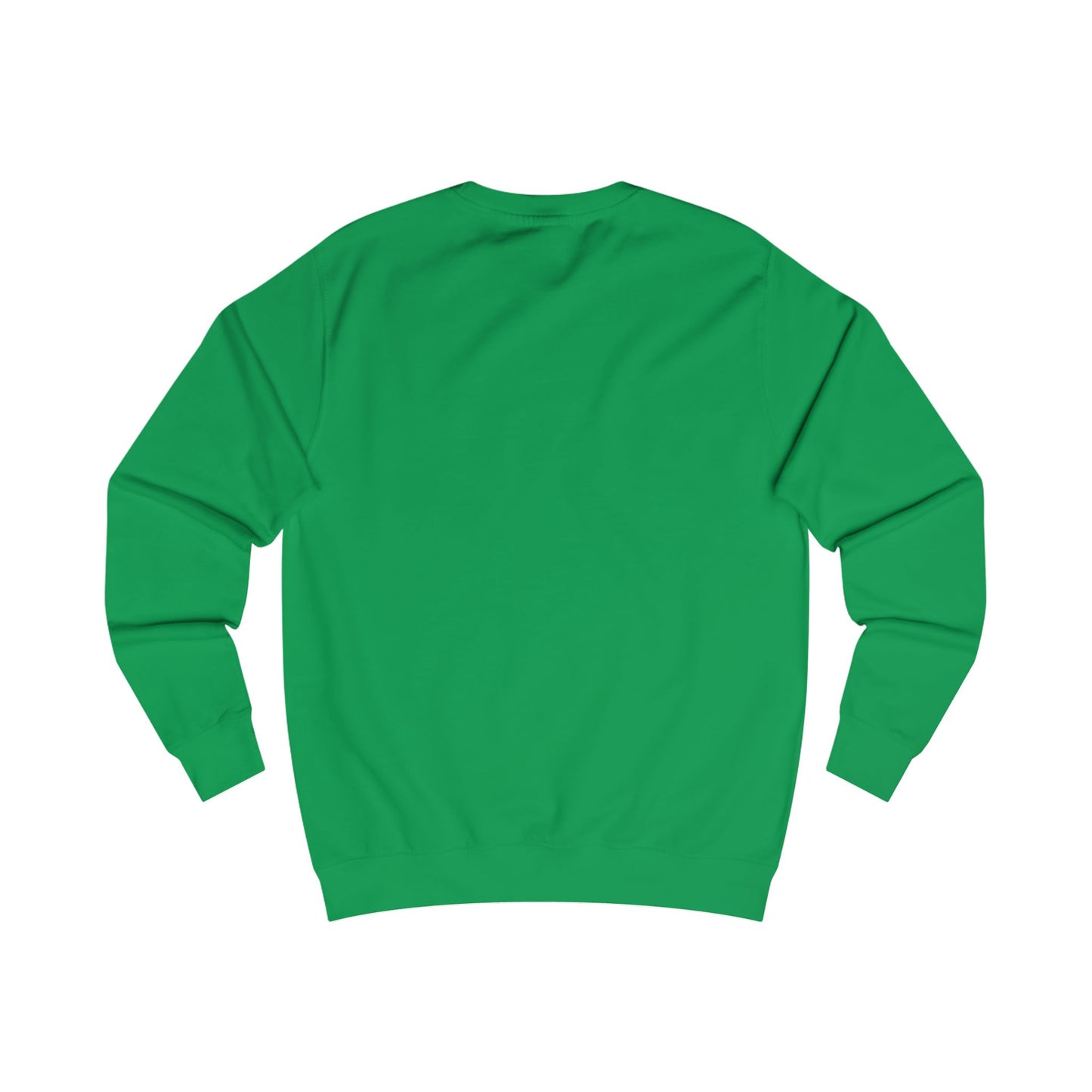 Don Bucket Logo Unisex Sweatshirt