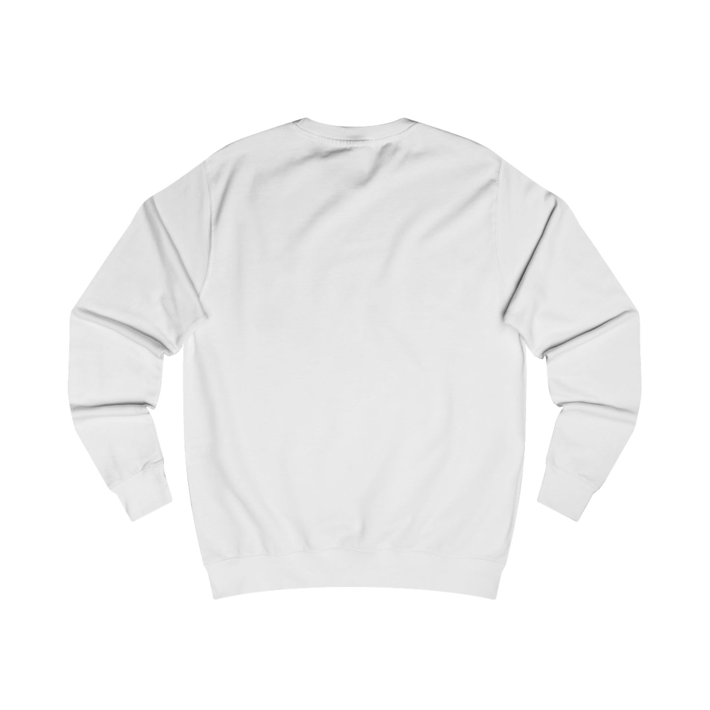 Don Bucket Logo Unisex Sweatshirt