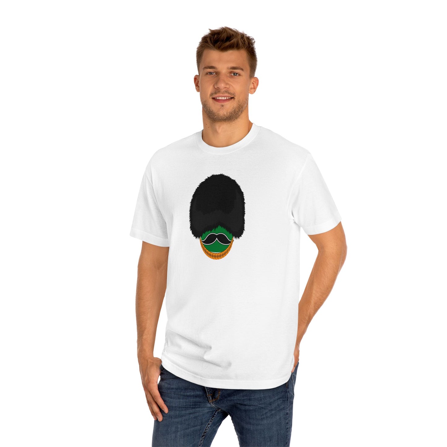 King's Guard T-Shirt