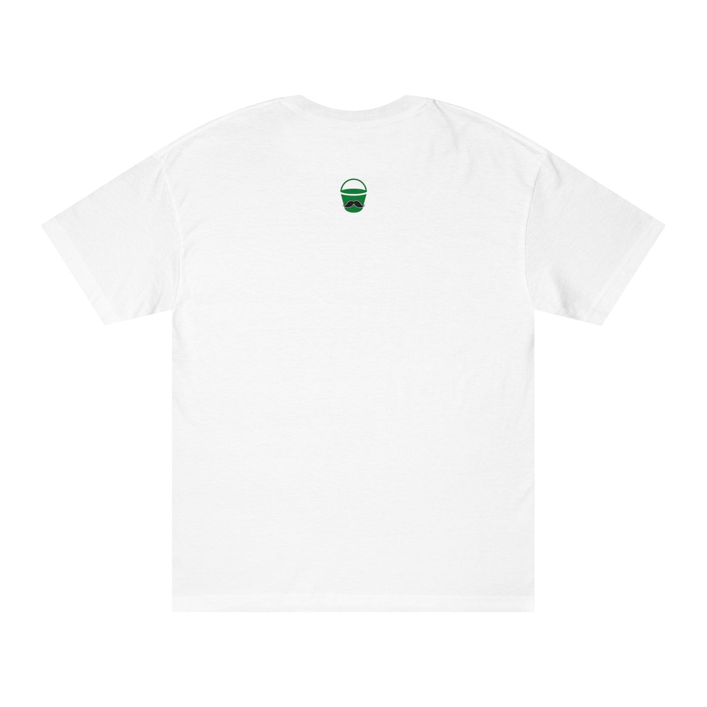 King's Guard T-Shirt