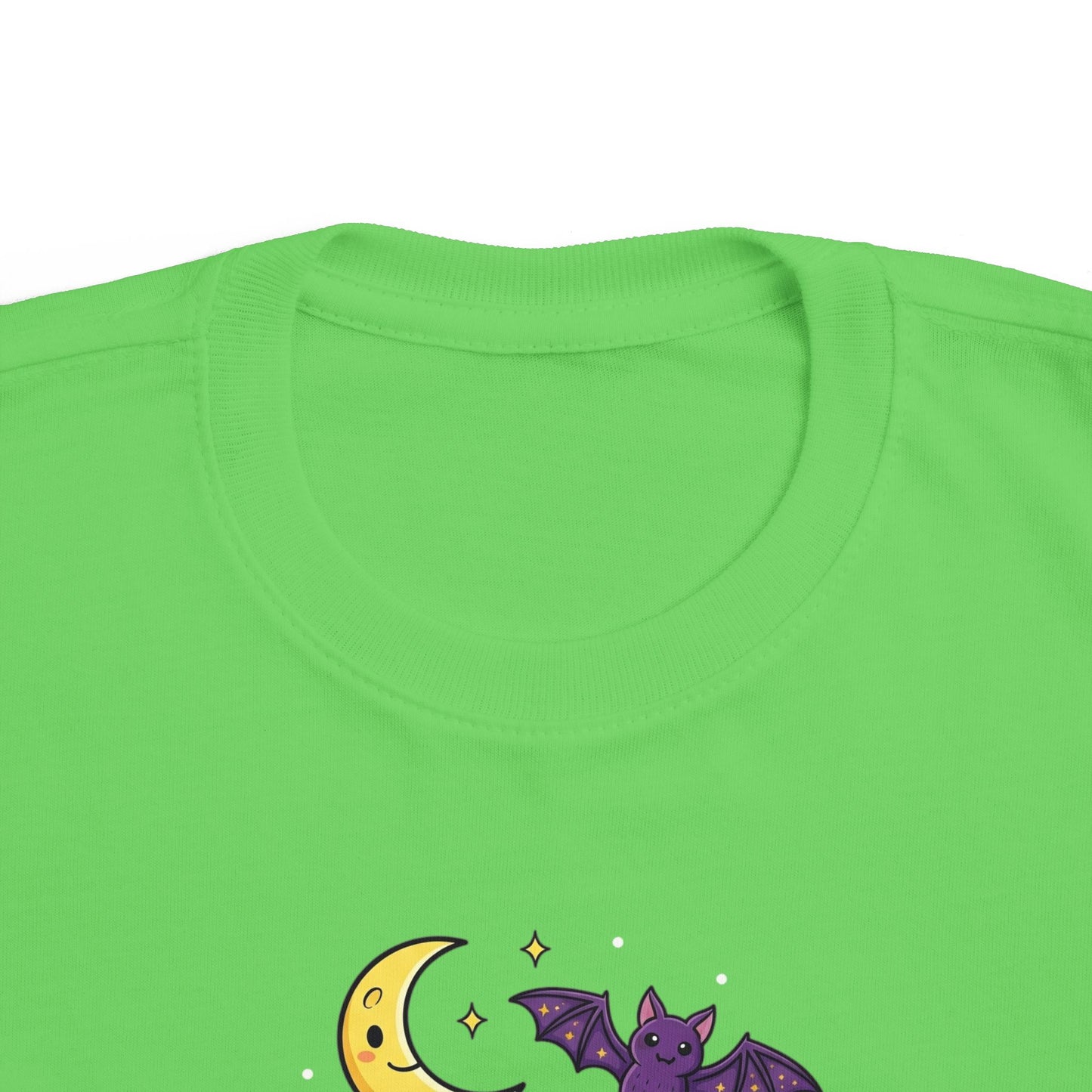 Halloween Toddler Tee, Kids Pumpkin Shirt, Cute Ghosts Apparel, Toddler Halloween Costume, Kids Fall Outfit