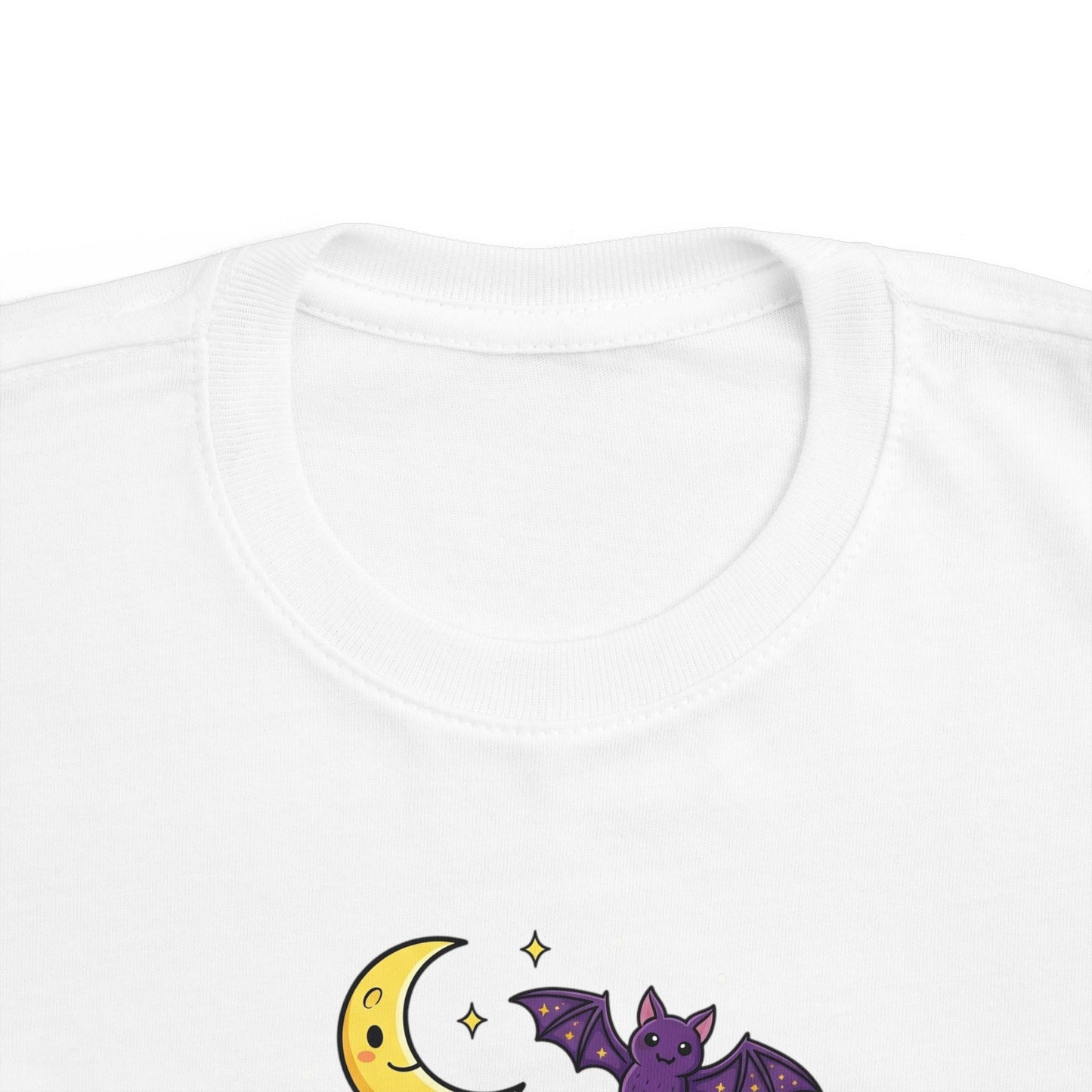 Halloween Toddler Tee, Kids Pumpkin Shirt, Cute Ghosts Apparel, Toddler Halloween Costume, Kids Fall Outfit
