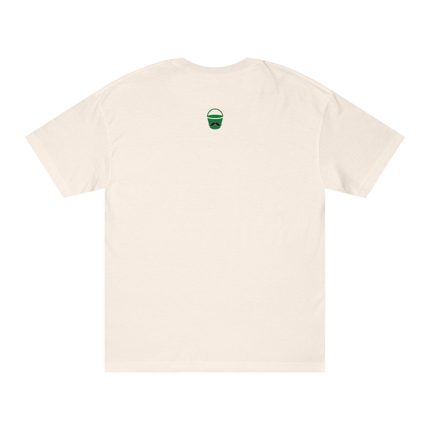 King's Guard T-Shirt