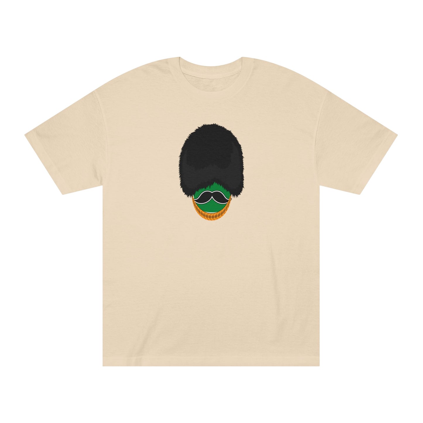 King's Guard T-Shirt