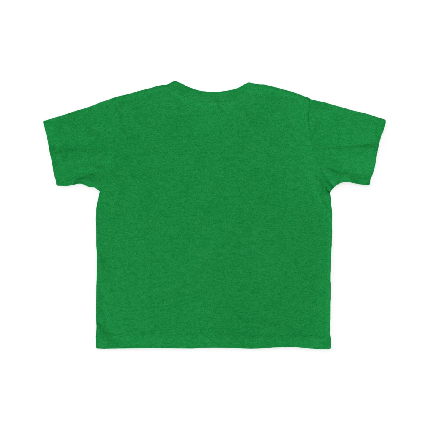Toddler Franken-Science Tee, Cute Halloween Shirt, Toddler Graphic T-Shirt, Kids Costume Top, Trick-or-Treat Apparel