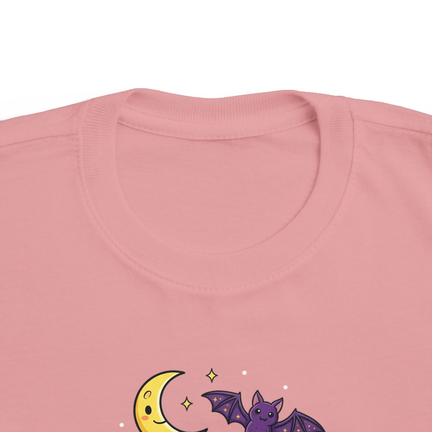 Halloween Toddler Tee, Kids Pumpkin Shirt, Cute Ghosts Apparel, Toddler Halloween Costume, Kids Fall Outfit
