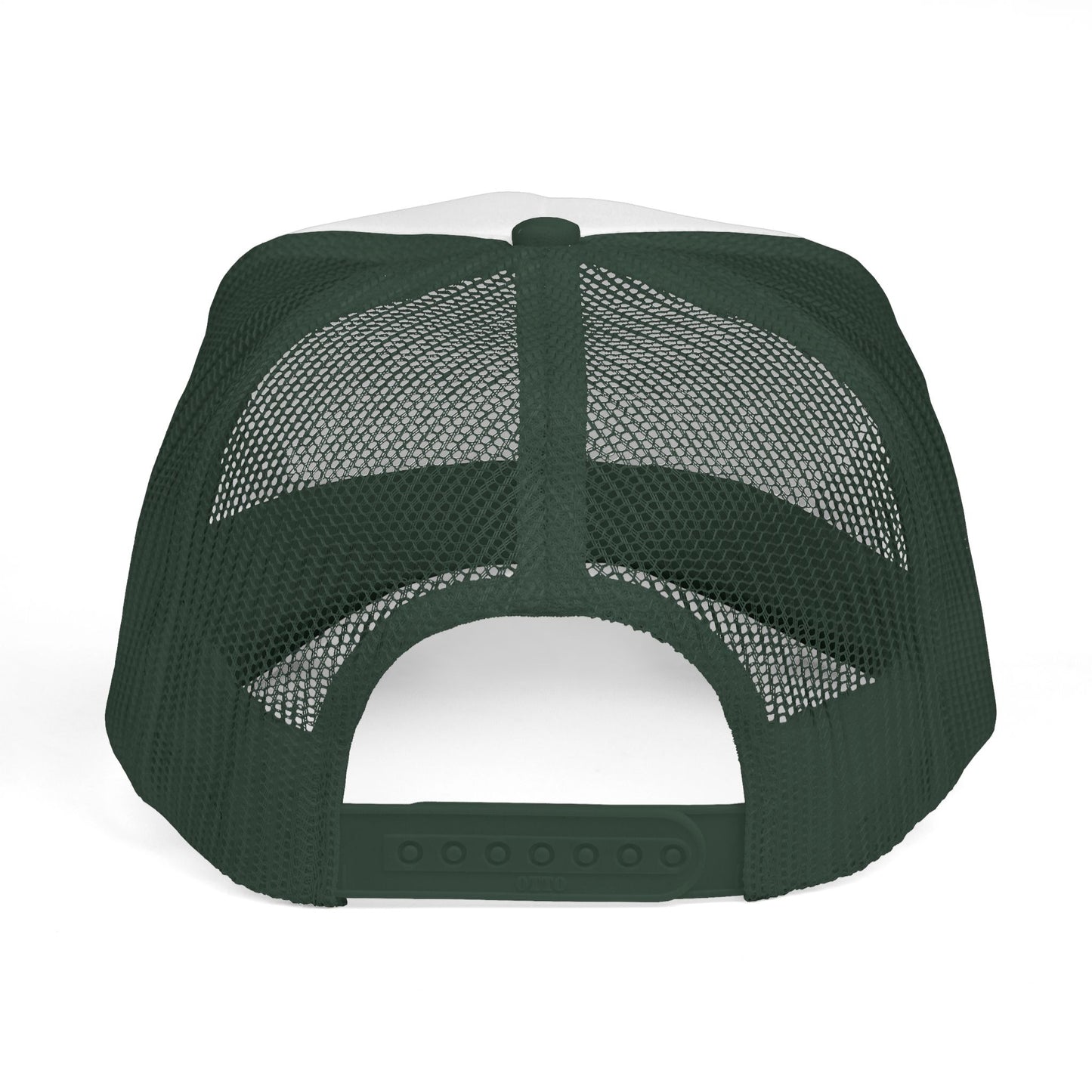 Jibarito Don Bucket Trucker Cap, Beach Hat, Outdoor Adventure Cap, Festival Wear, Gift for Him/Her, Stylish Sun Protection