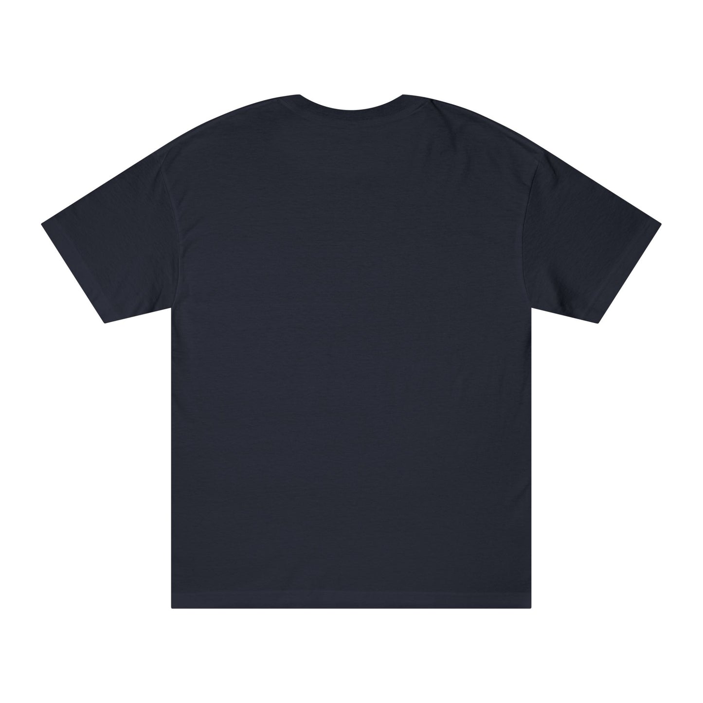 Explorer Don Bucket T-shirt