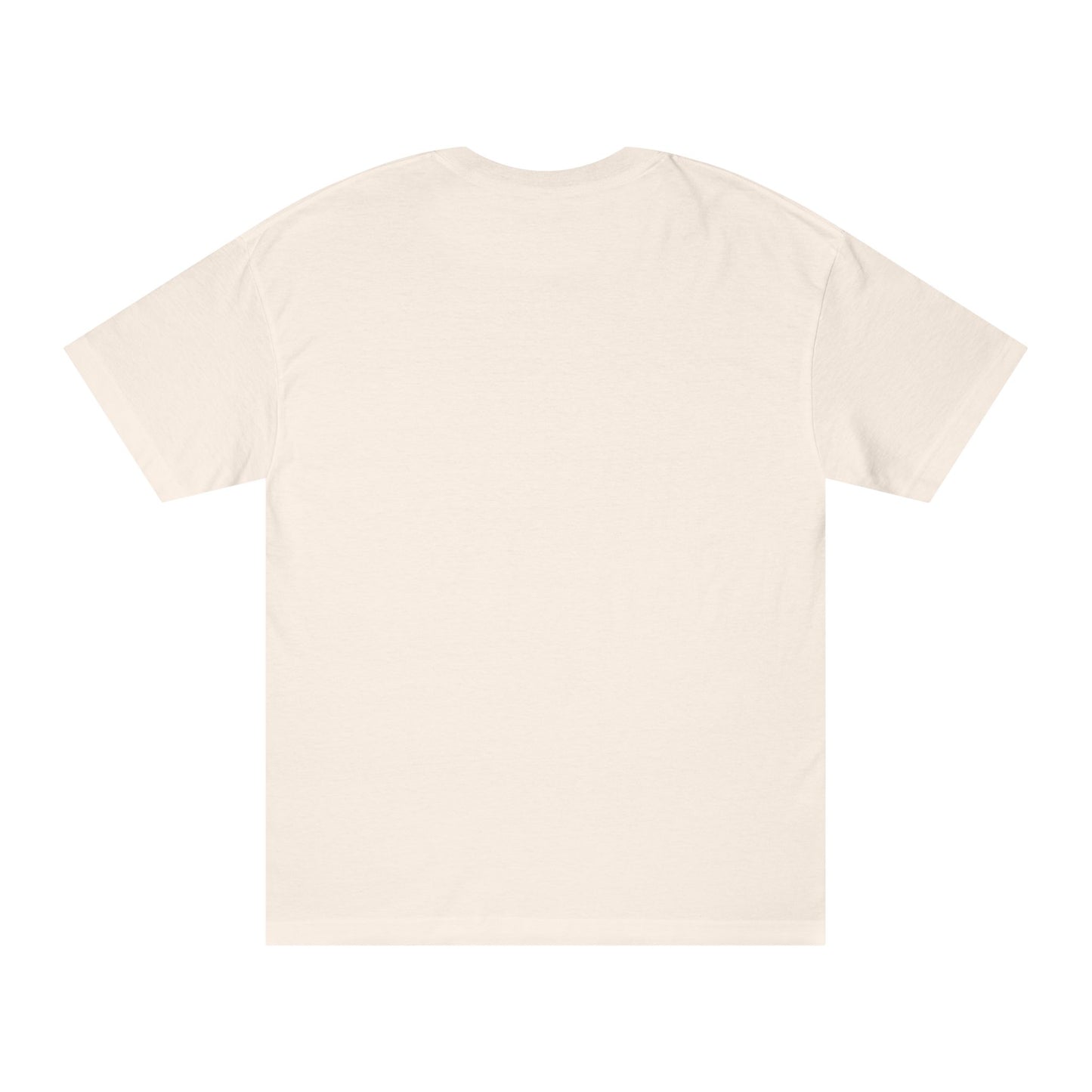 Explorer Don Bucket T-shirt