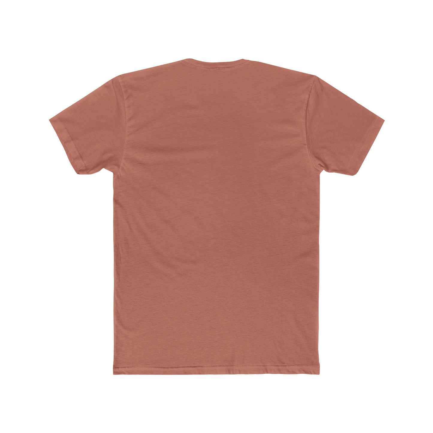 Cotton Tee: Bavarian Don Bucket T shirt