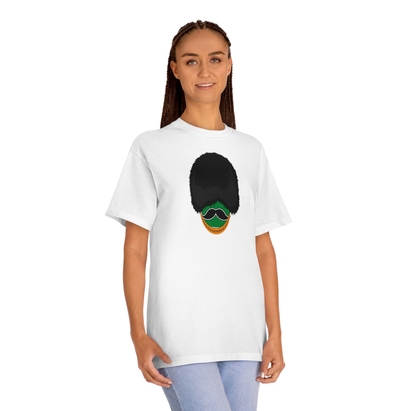 King's Guard T-Shirt