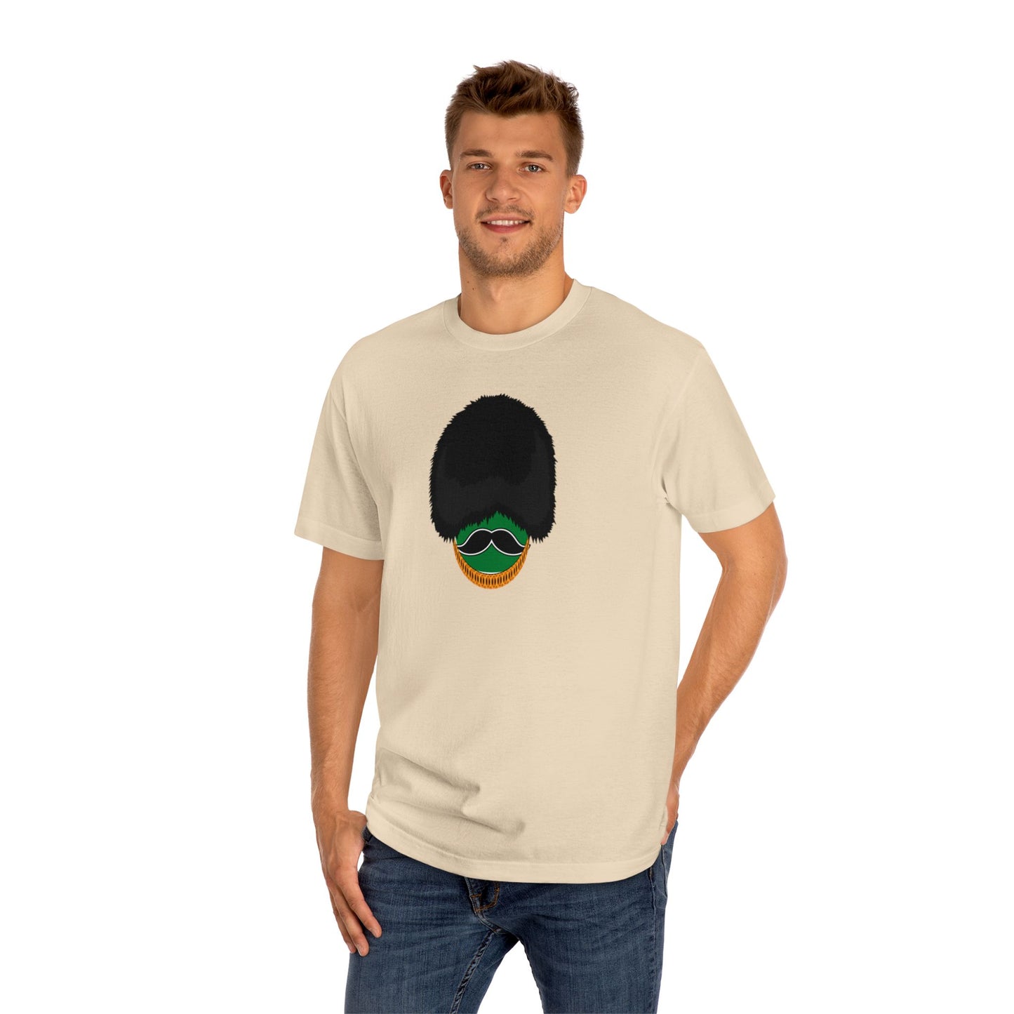 King's Guard T-Shirt