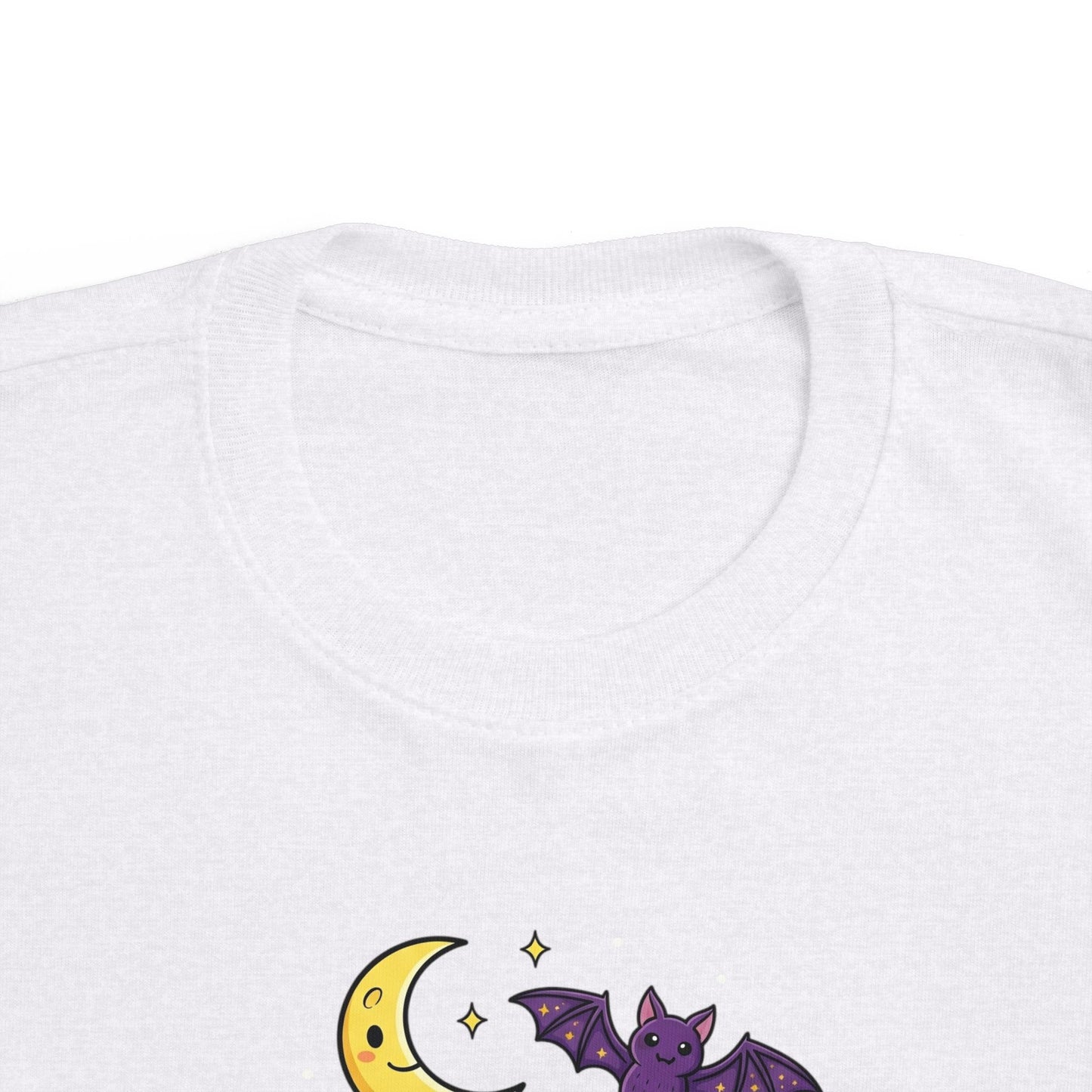 Halloween Toddler Tee, Kids Pumpkin Shirt, Cute Ghosts Apparel, Toddler Halloween Costume, Kids Fall Outfit