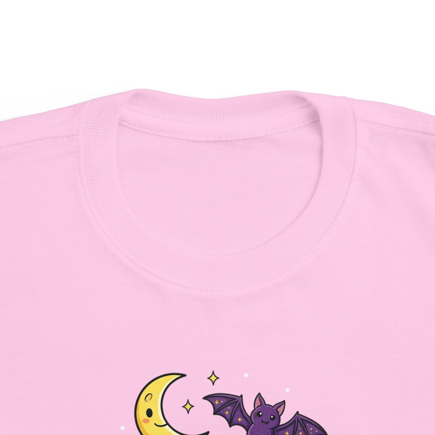 Halloween Toddler Tee, Kids Pumpkin Shirt, Cute Ghosts Apparel, Toddler Halloween Costume, Kids Fall Outfit