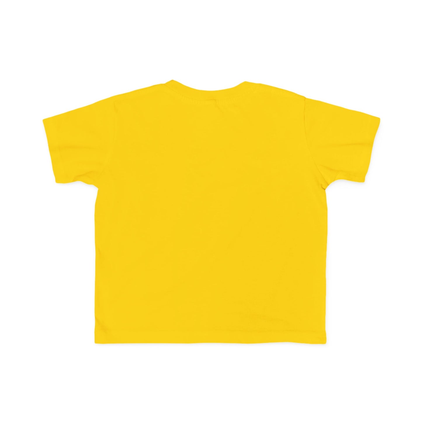Toddler Halloween Tee, Cute Kids T-Shirt, Trick or Treat Shirt, Halloween Costume Top, Fun Fall Apparel