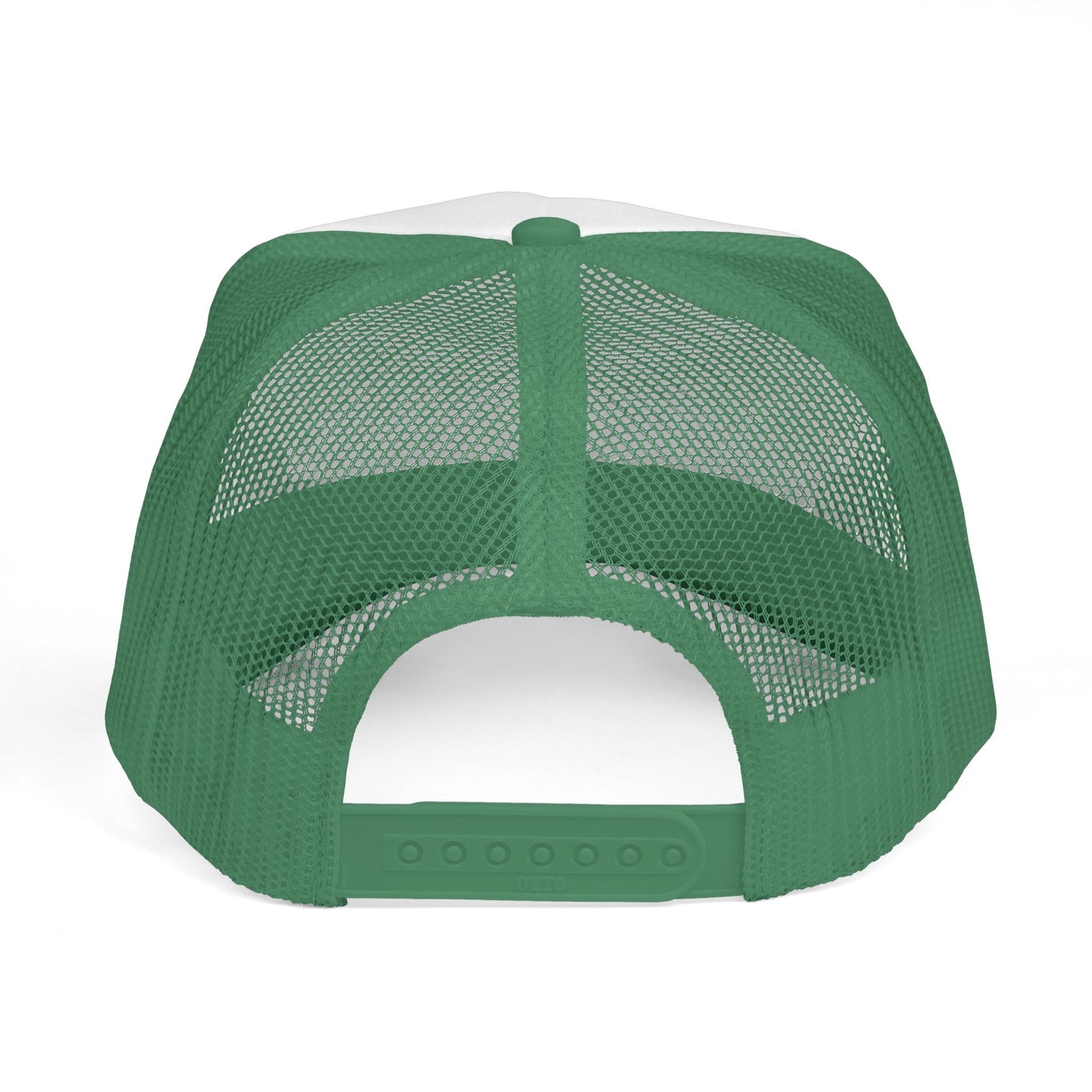 Jibarito Don Bucket Trucker Cap, Beach Hat, Outdoor Adventure Cap, Festival Wear, Gift for Him/Her, Stylish Sun Protection