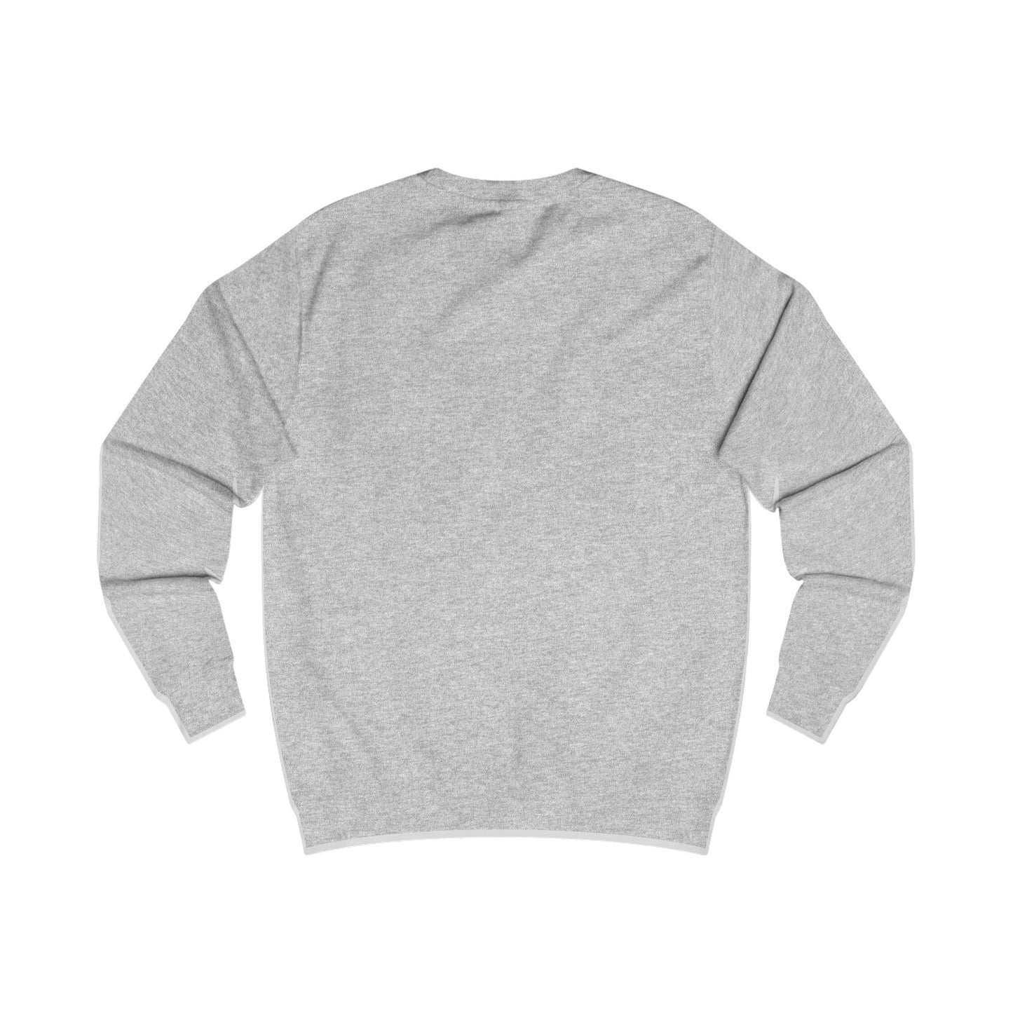 Don Bucket Logo Unisex Sweatshirt