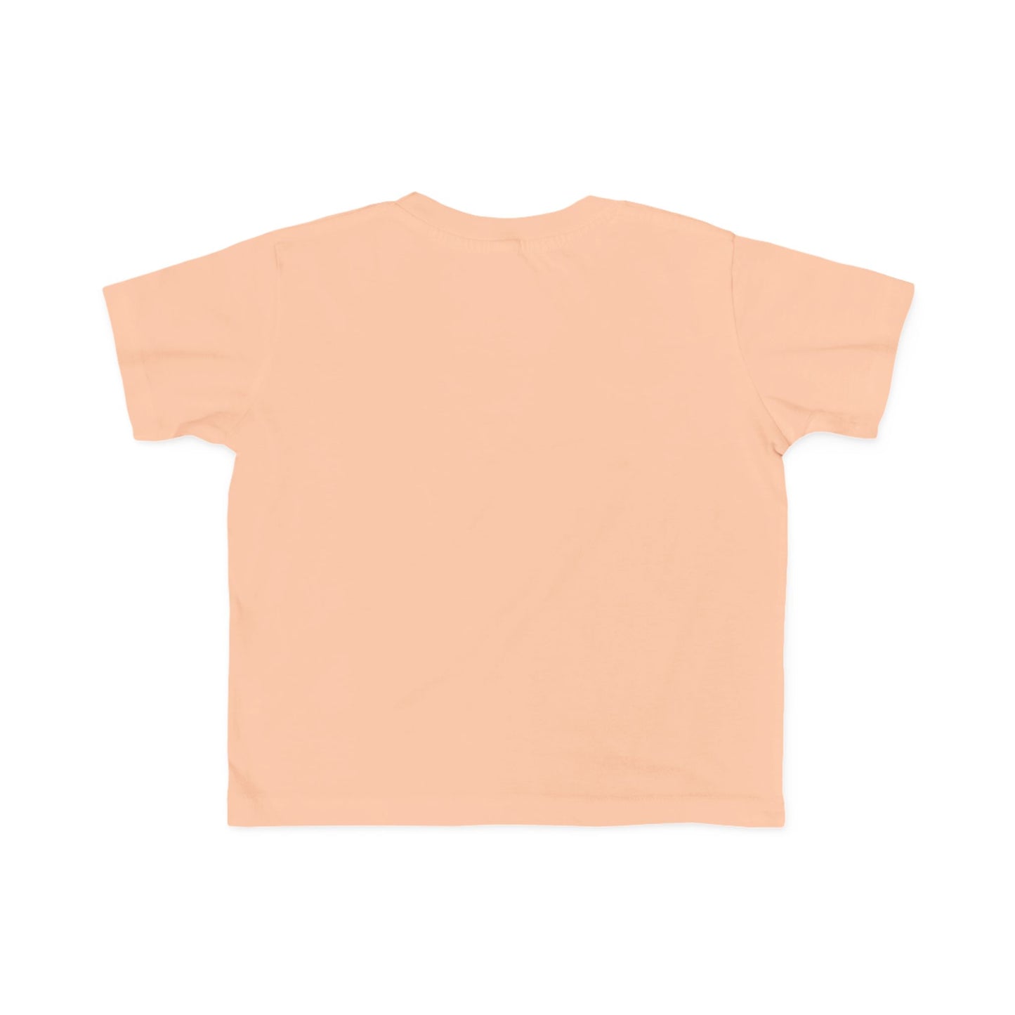 Halloween Toddler Tee, Kids Pumpkin Shirt, Cute Ghosts Apparel, Toddler Halloween Costume, Kids Fall Outfit