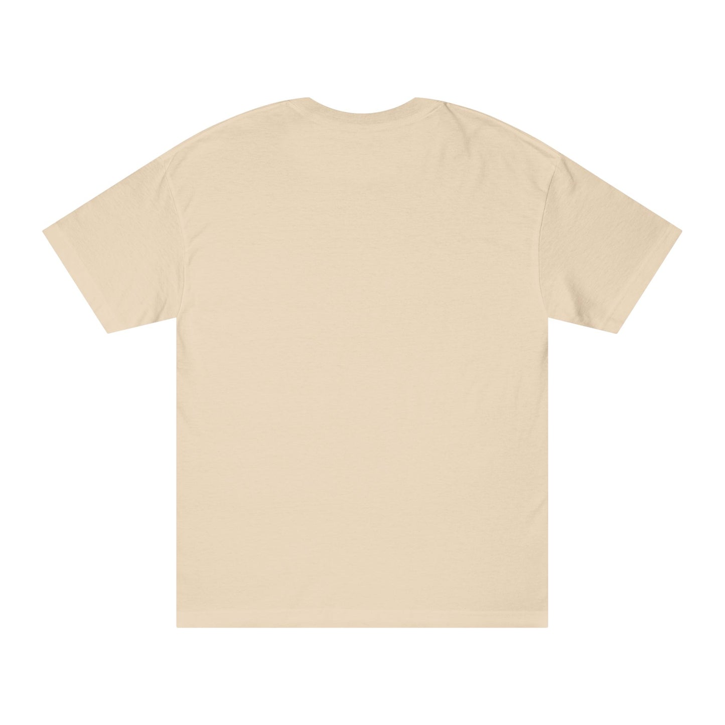 Explorer Don Bucket T-shirt