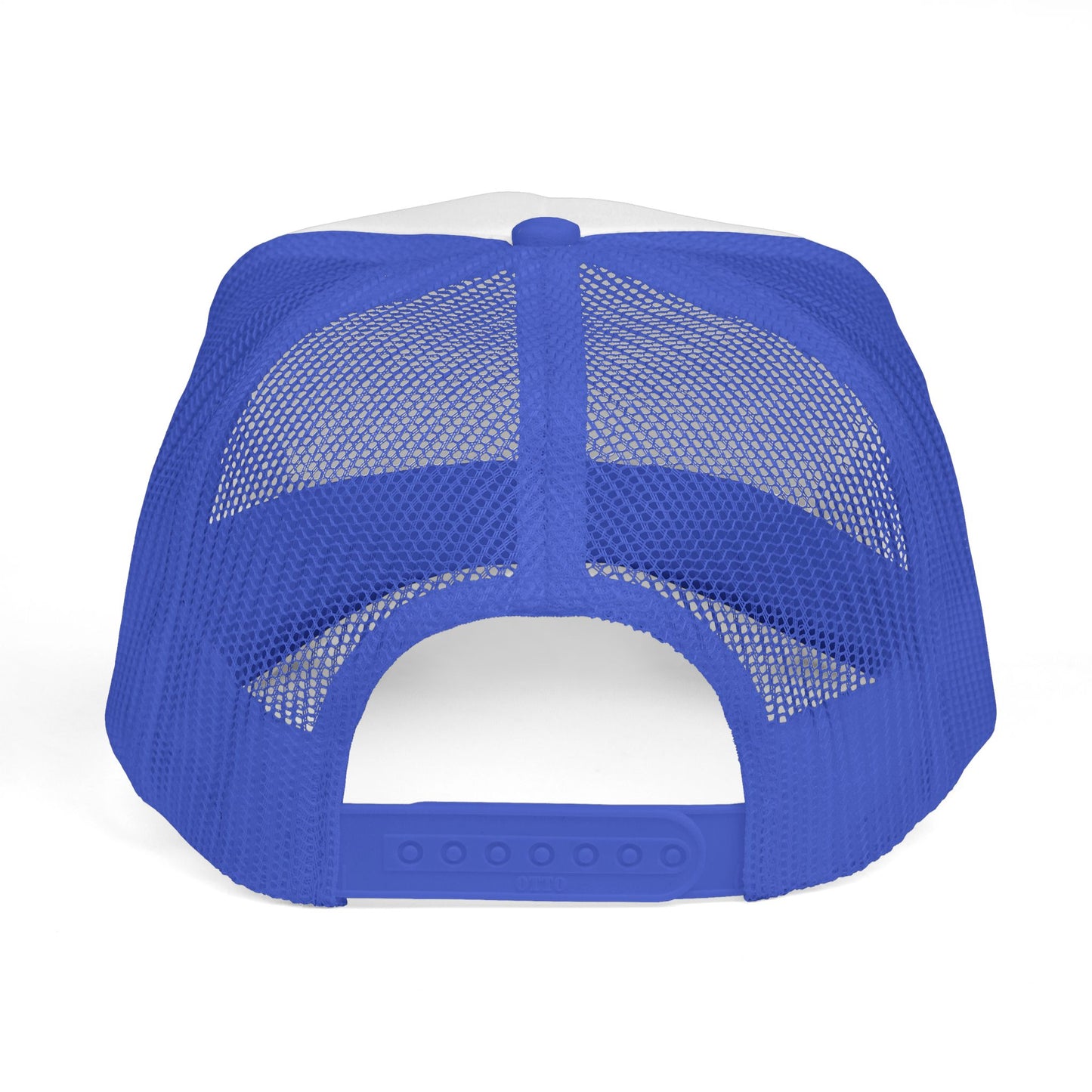 Don Bucket Trucker Cap- Perfect Gift for Dads, Outdoor Adventures, and Casual Outings