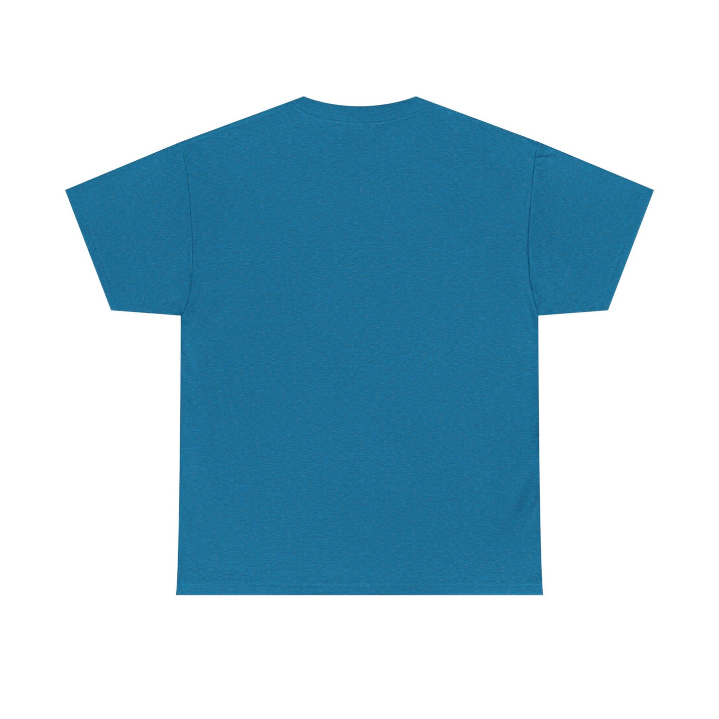 October Mariners Baseball Tee | Perfect for Game Days, Casual Outfits, Baseball Fans, Team Spirit, Gift Idea