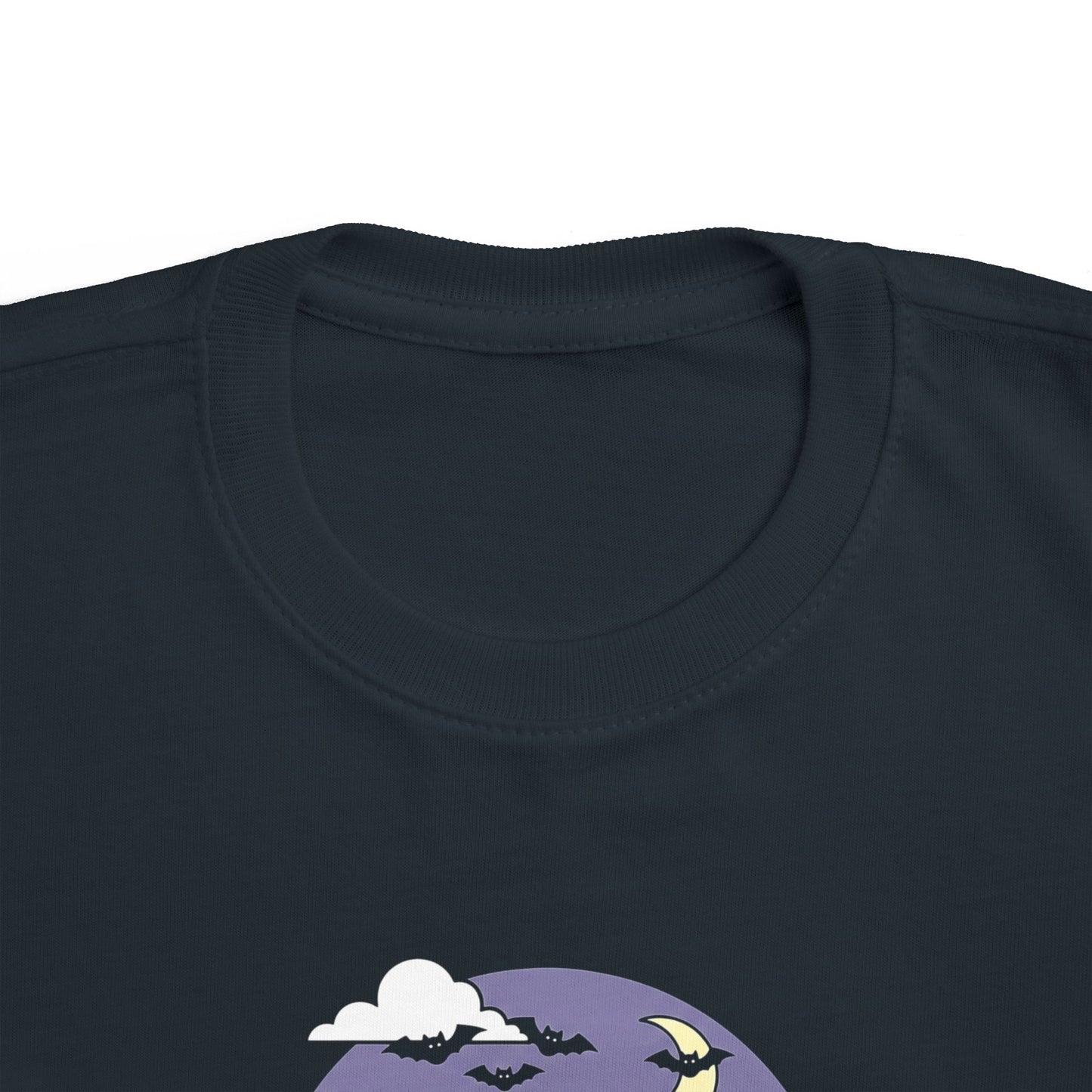 Toddler Halloween Tee, Cute Ghost T-Shirt, Kids Halloween Outfit, Toddler Costume Tee, Fall Kids Apparel, Pumpkin Shirt